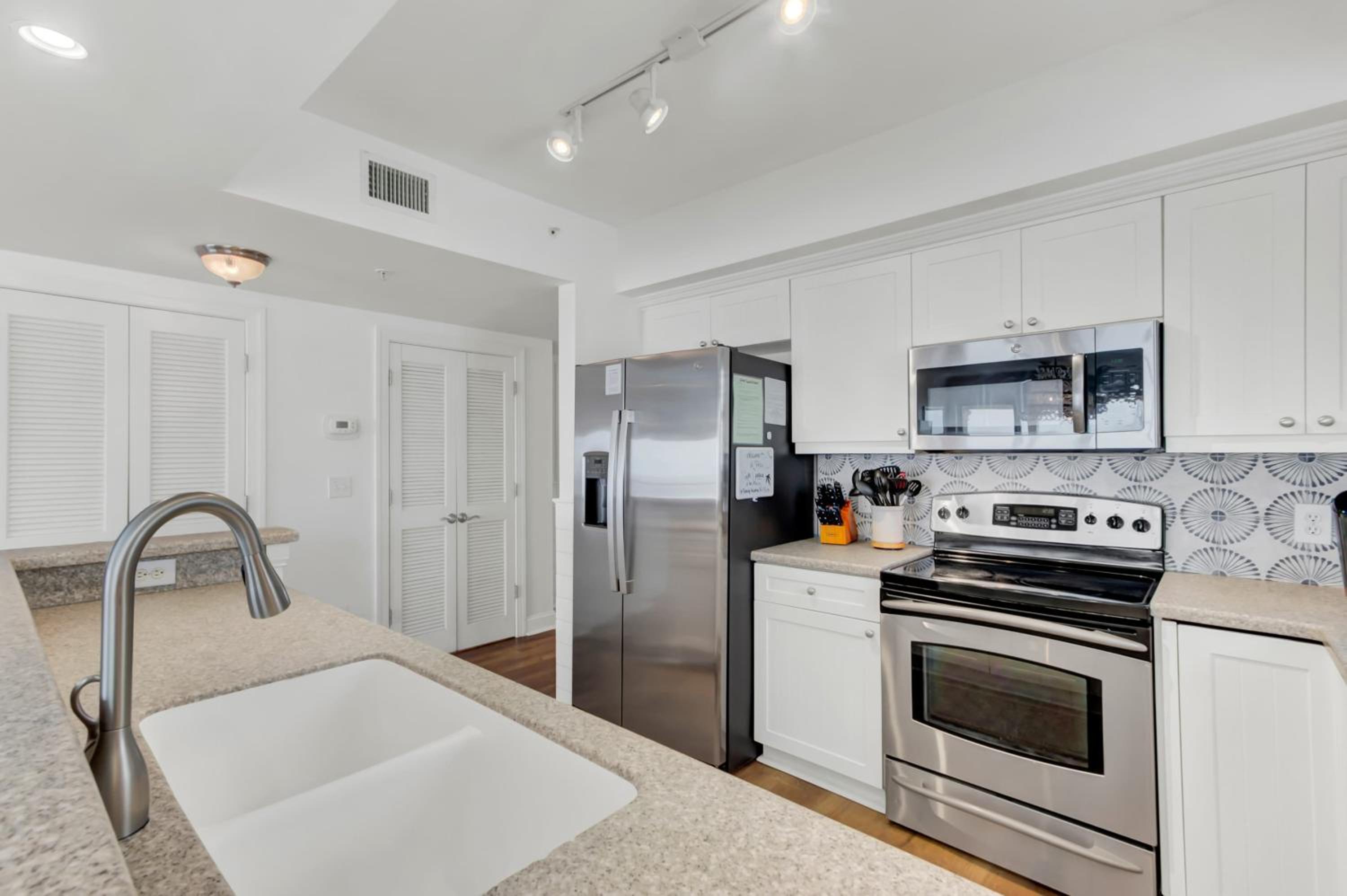 301 Ocean Palms by AvantStay Ocean Front Home w Amazing Sea Views