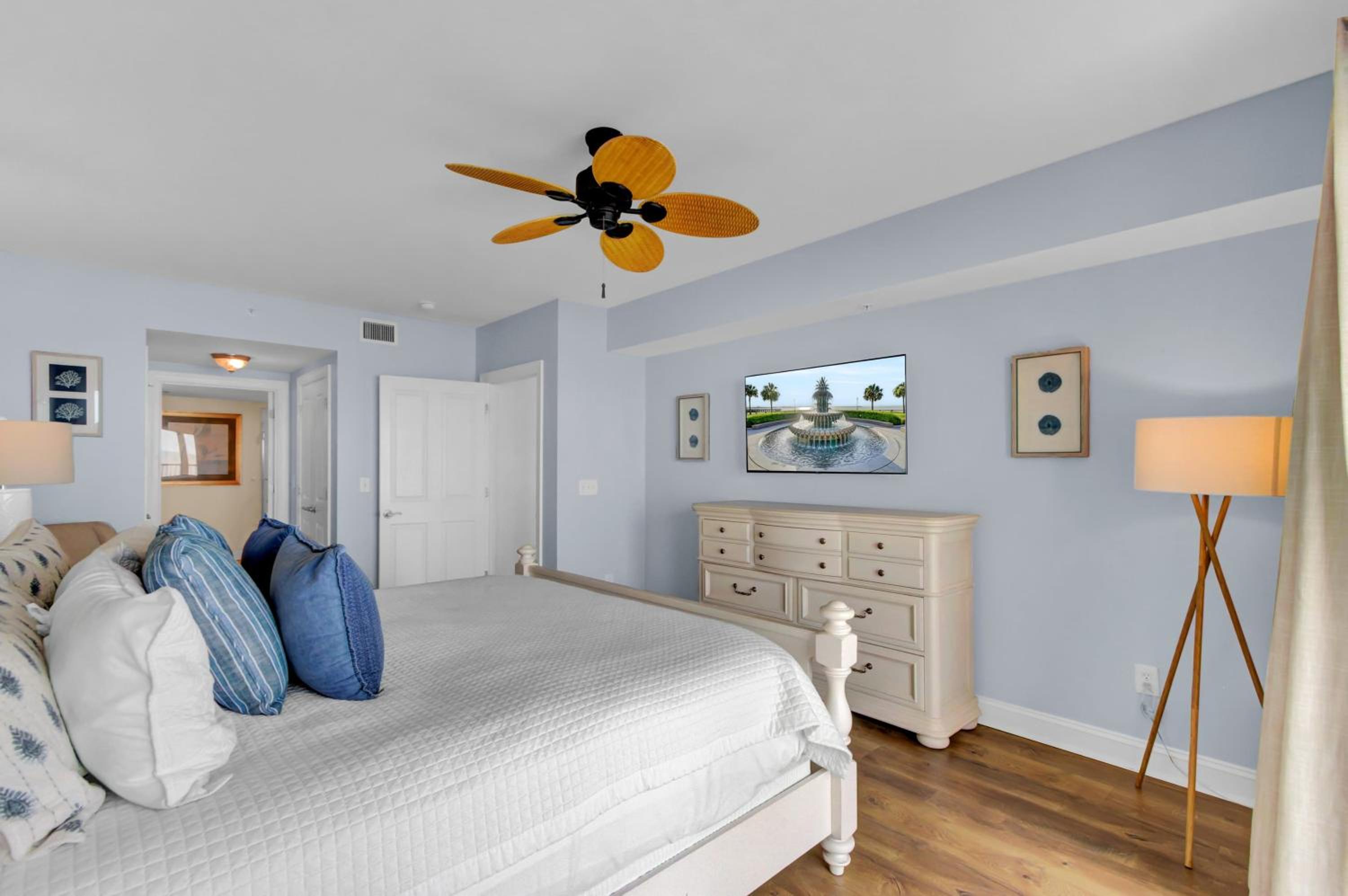 301 Ocean Palms by AvantStay Ocean Front Home w Amazing Sea Views