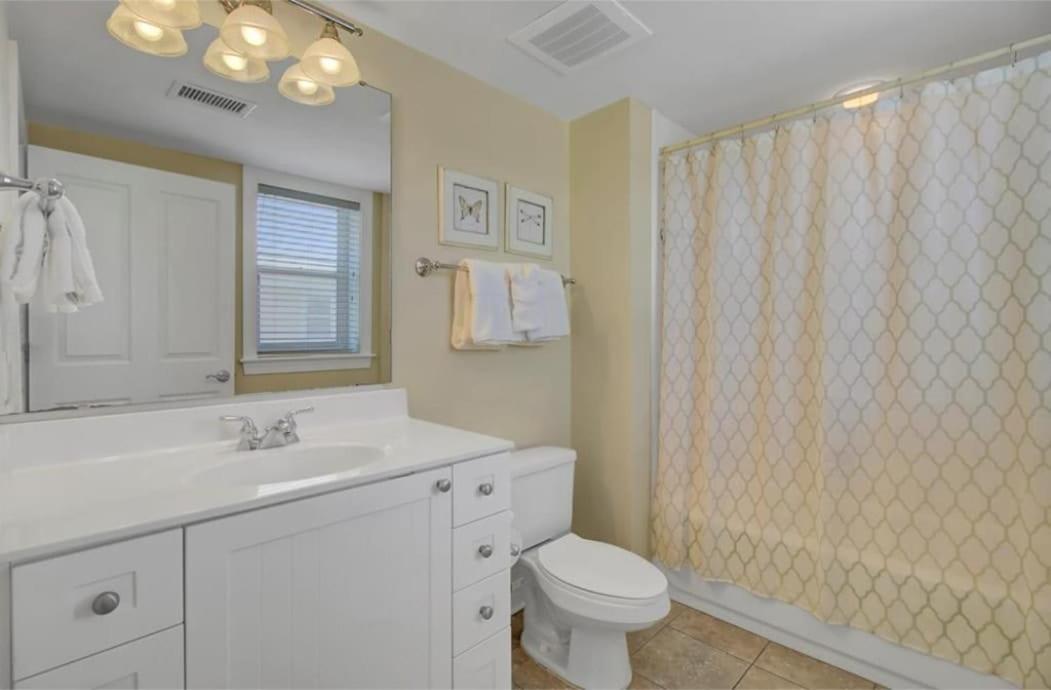 301 Ocean Palms by AvantStay Ocean Front Home w Amazing Sea Views