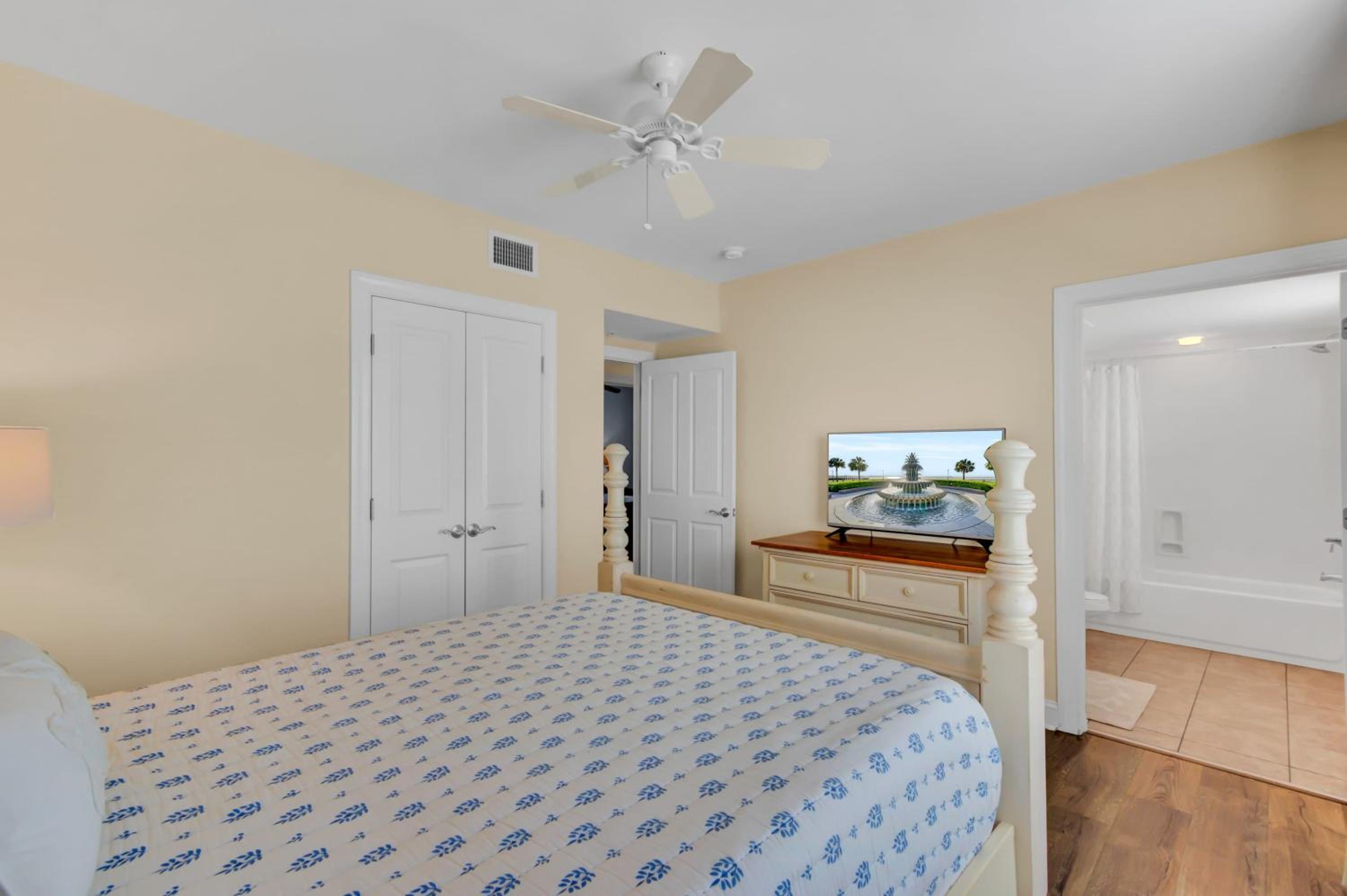 301 Ocean Palms by AvantStay Ocean Front Home w Amazing Sea Views