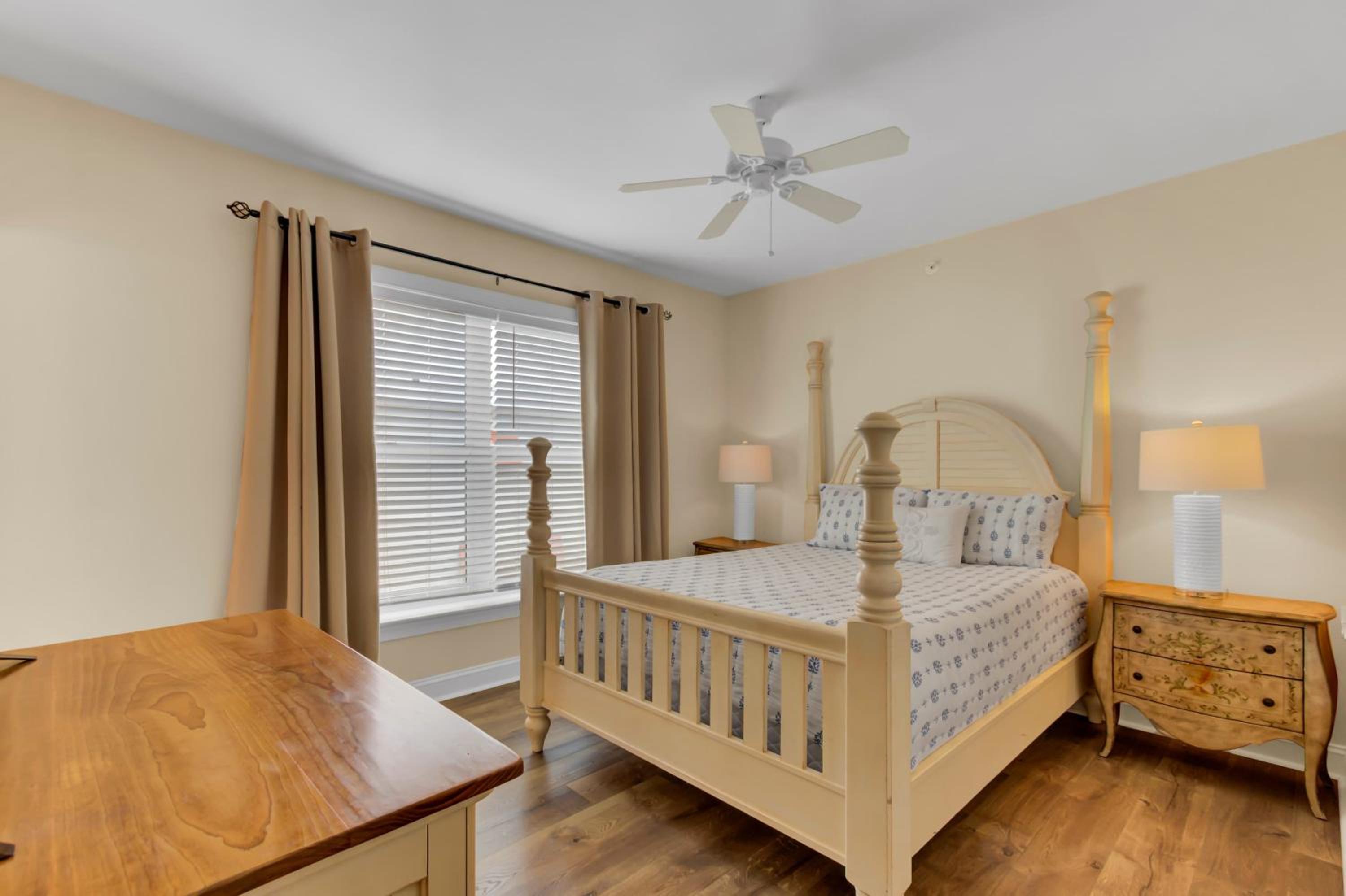 301 Ocean Palms by AvantStay Ocean Front Home w Amazing Sea Views