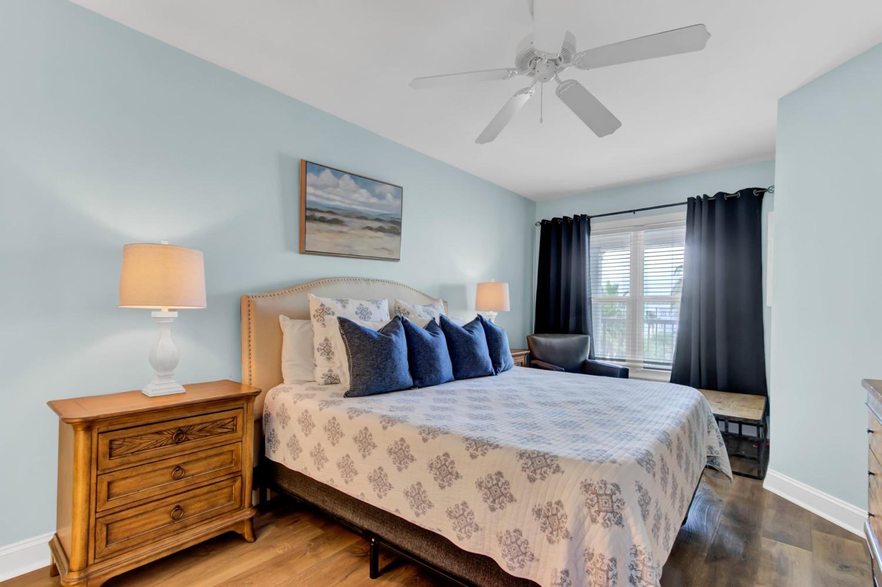 301 Ocean Palms by AvantStay Ocean Front Home w Amazing Sea Views