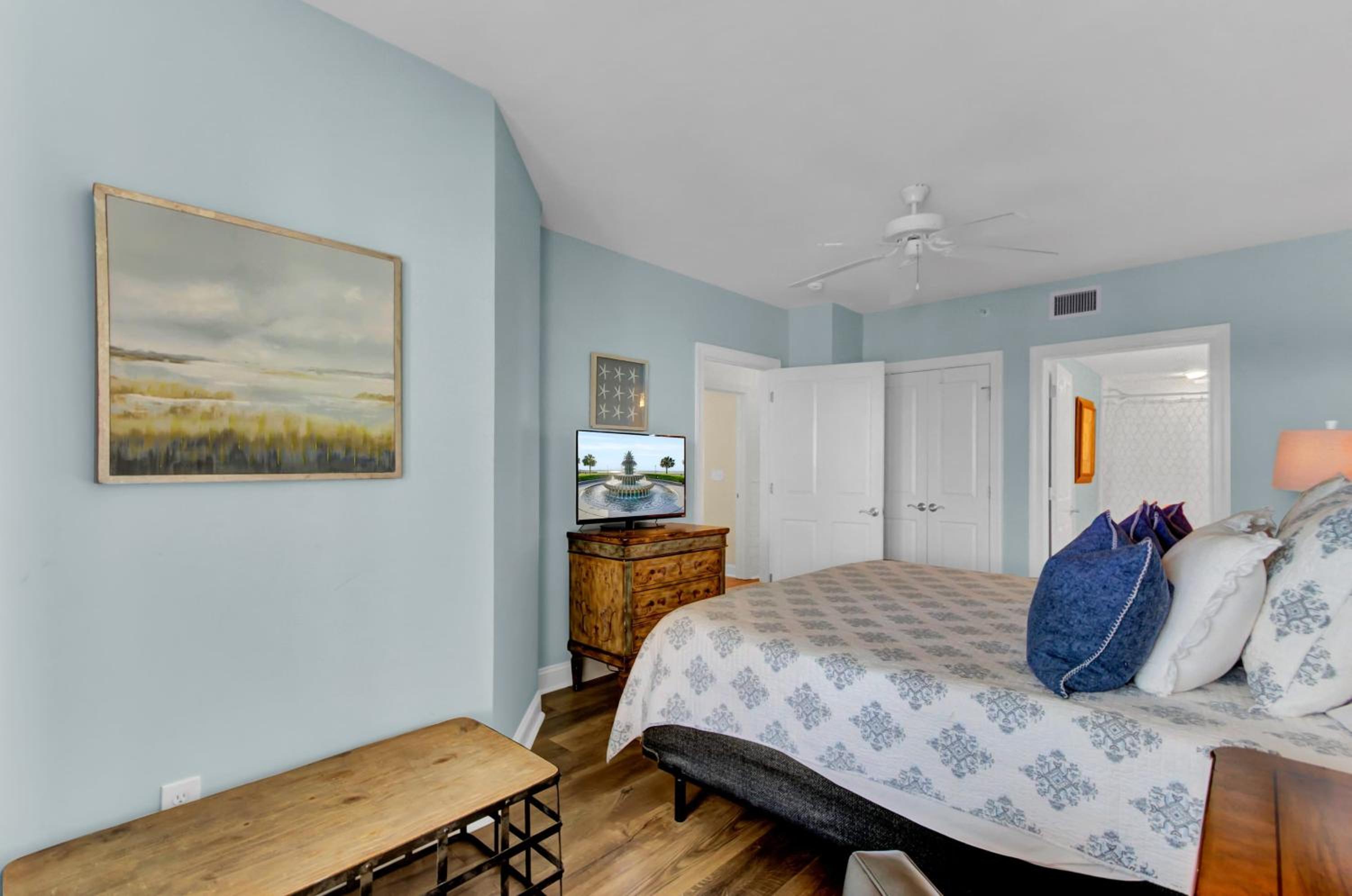301 Ocean Palms by AvantStay Ocean Front Home w Amazing Sea Views