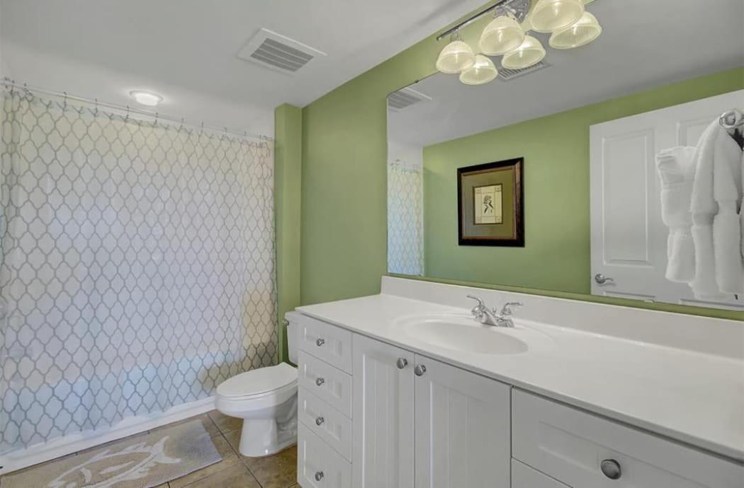 301 Ocean Palms by AvantStay Ocean Front Home w Amazing Sea Views