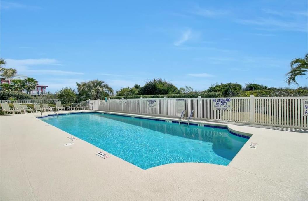 301 Ocean Palms by AvantStay Ocean Front Home w Amazing Sea Views