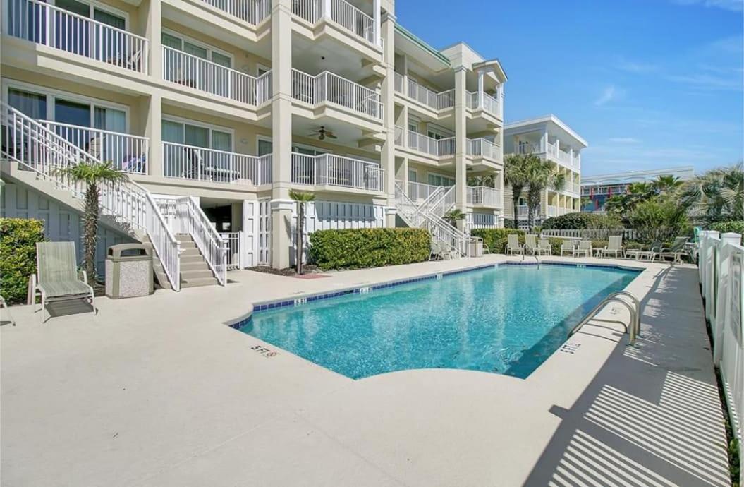 301 Ocean Palms by AvantStay Ocean Front Home w Amazing Sea Views