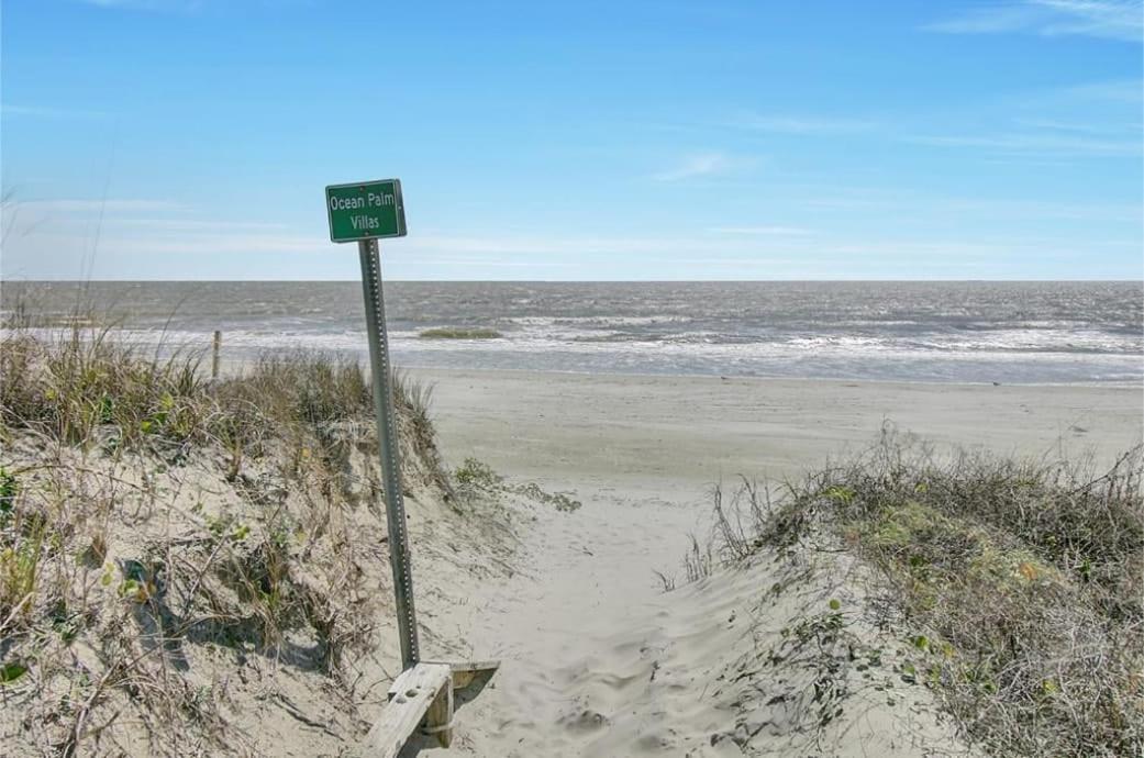 301 Ocean Palms by AvantStay Ocean Front Home w Amazing Sea Views