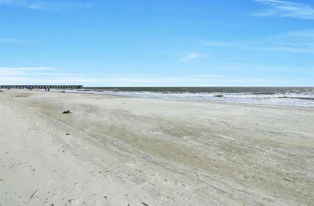 301 Ocean Palms by AvantStay Ocean Front Home w Amazing Sea Views