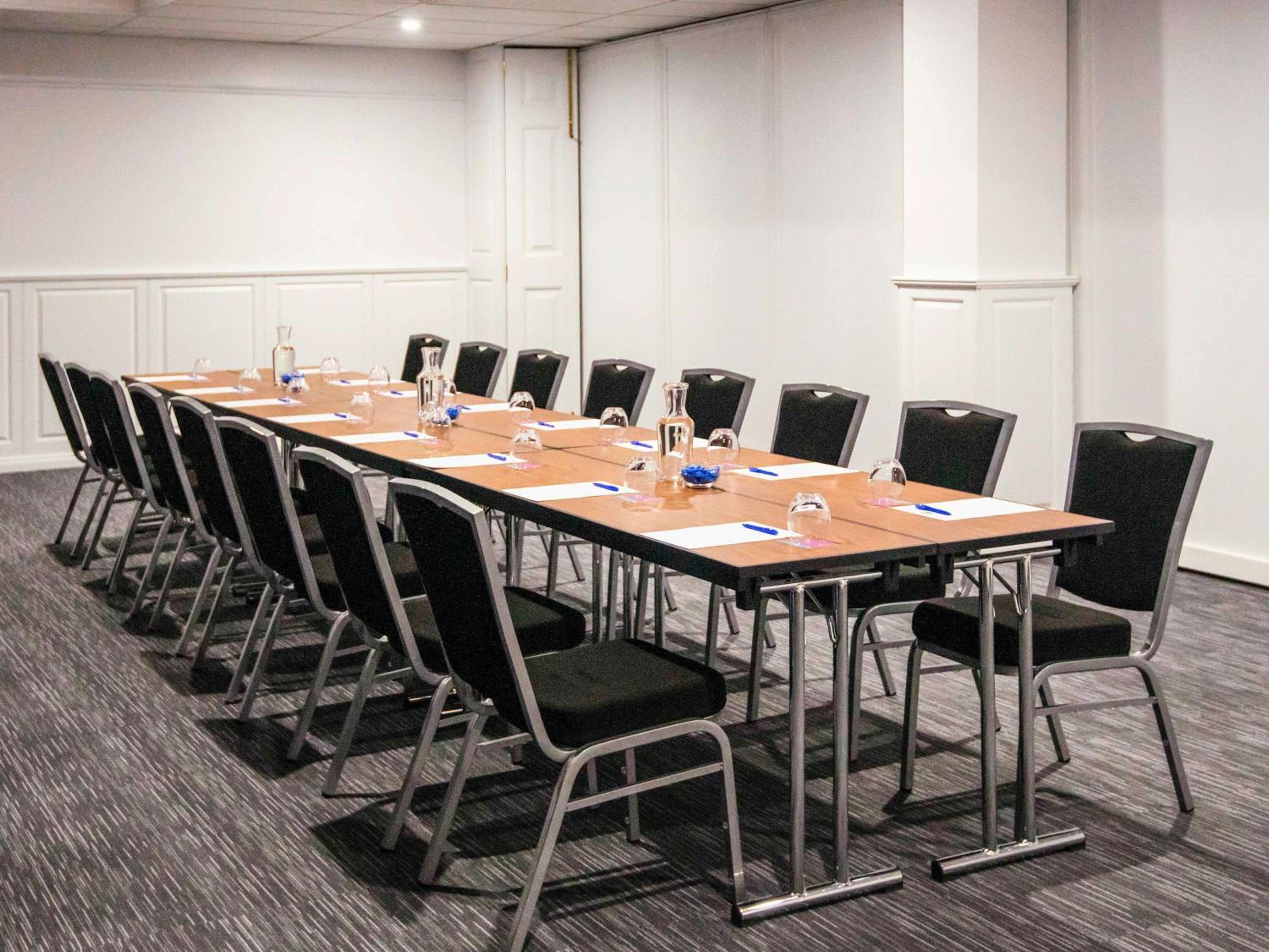 ibis Styles Mt Isa Verona