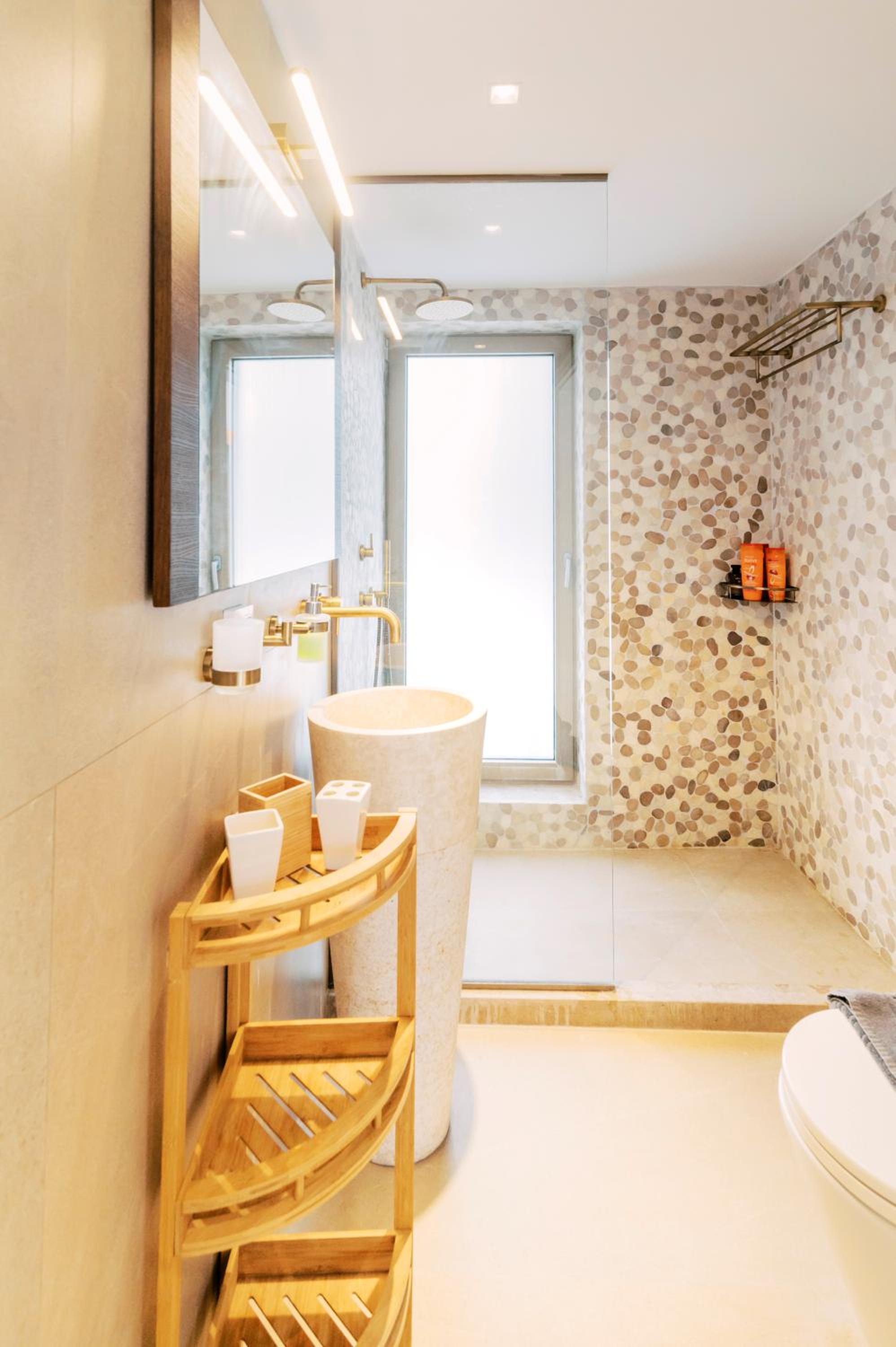 Mythica Luxury Villa