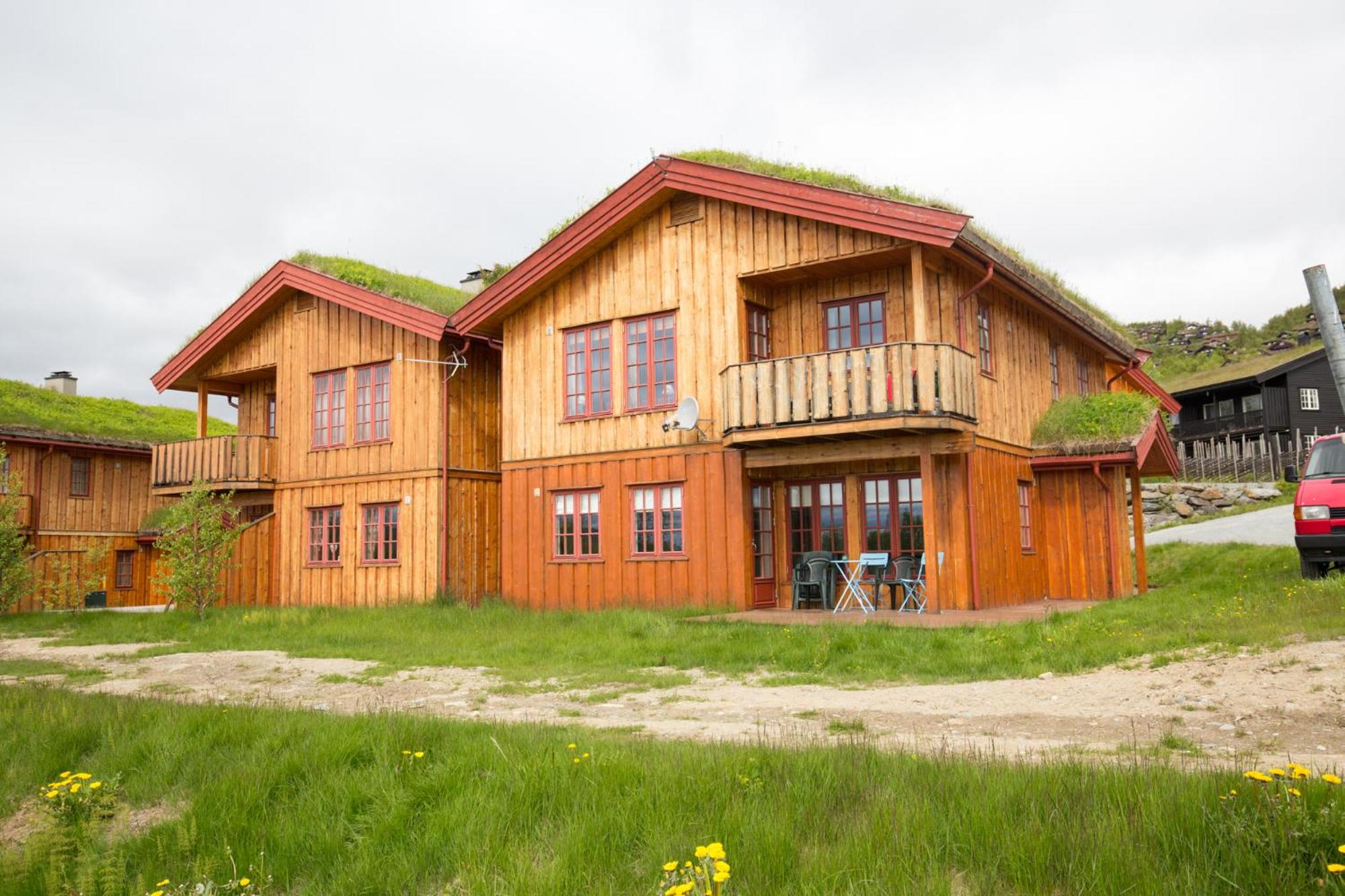 Photo 16