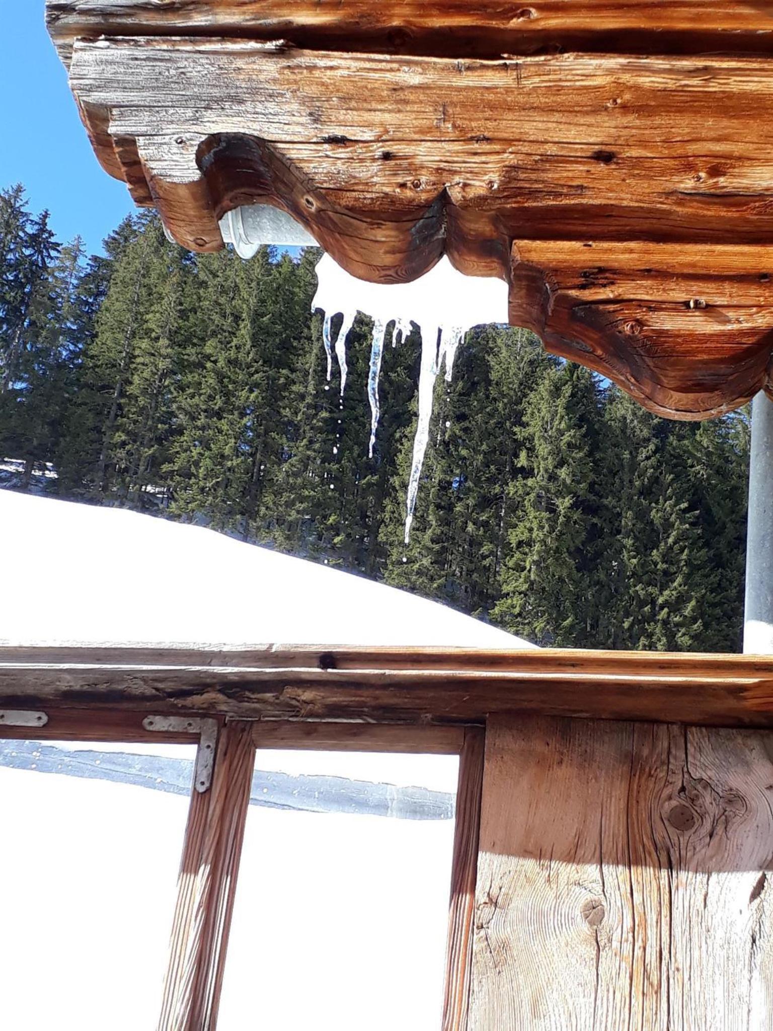 Außer Roßmoos