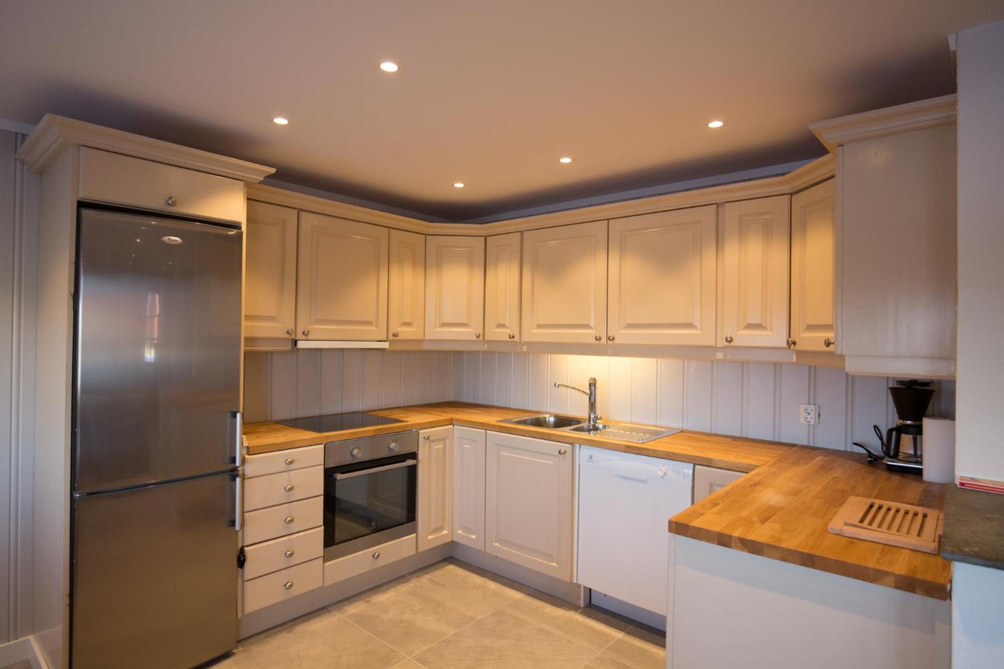 Perfectly Located With Ski Access And Sauna view 3