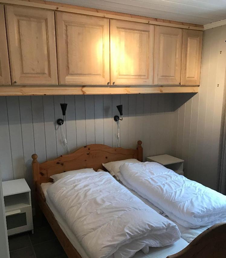 Perfectly Located With Ski Access And Sauna view 5