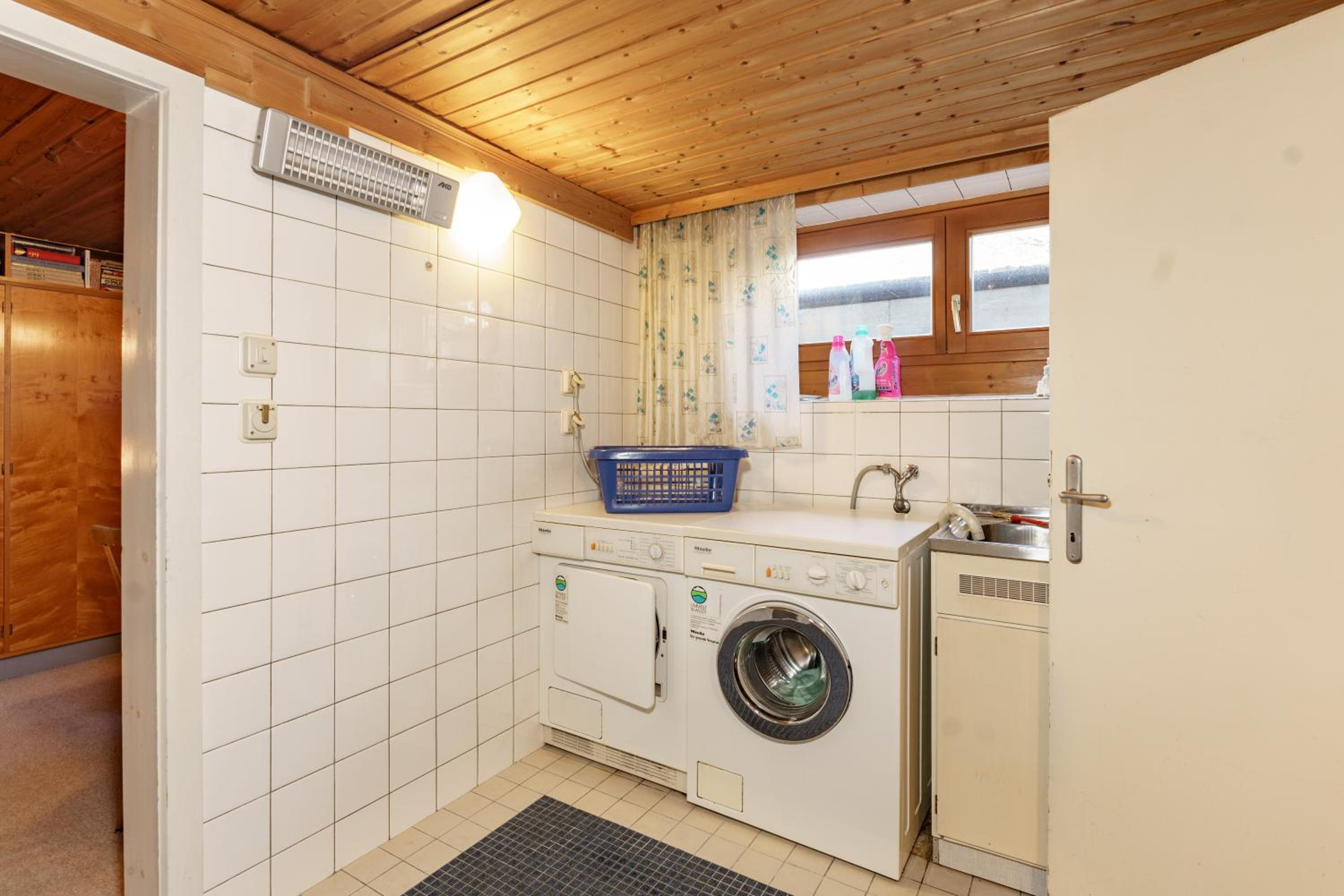 Ferienhaus Egger by Schladming-Appartements