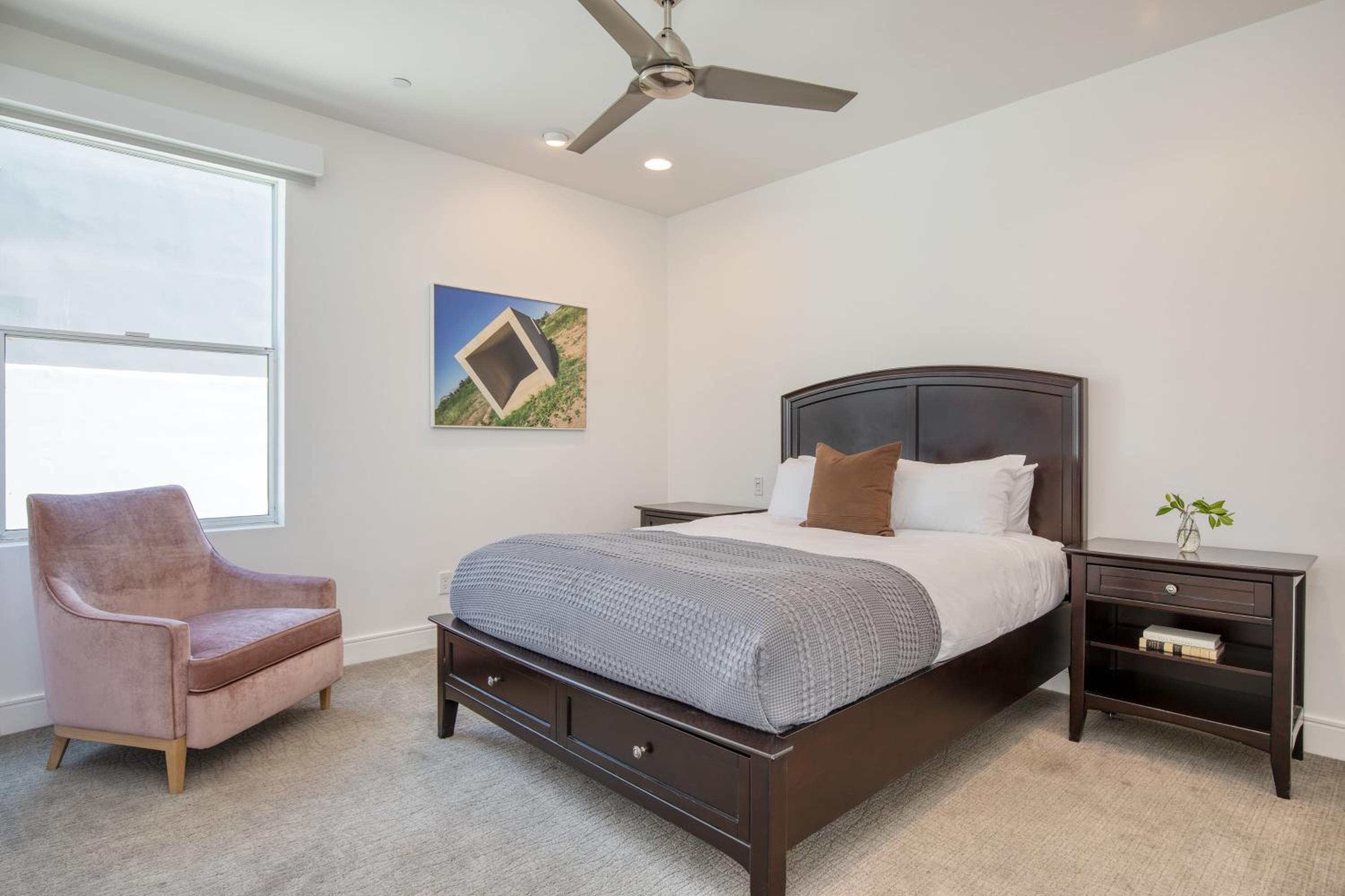 Sleeps 28 Putting Green Bocce Ball Near Coachella Polo Villas Sol