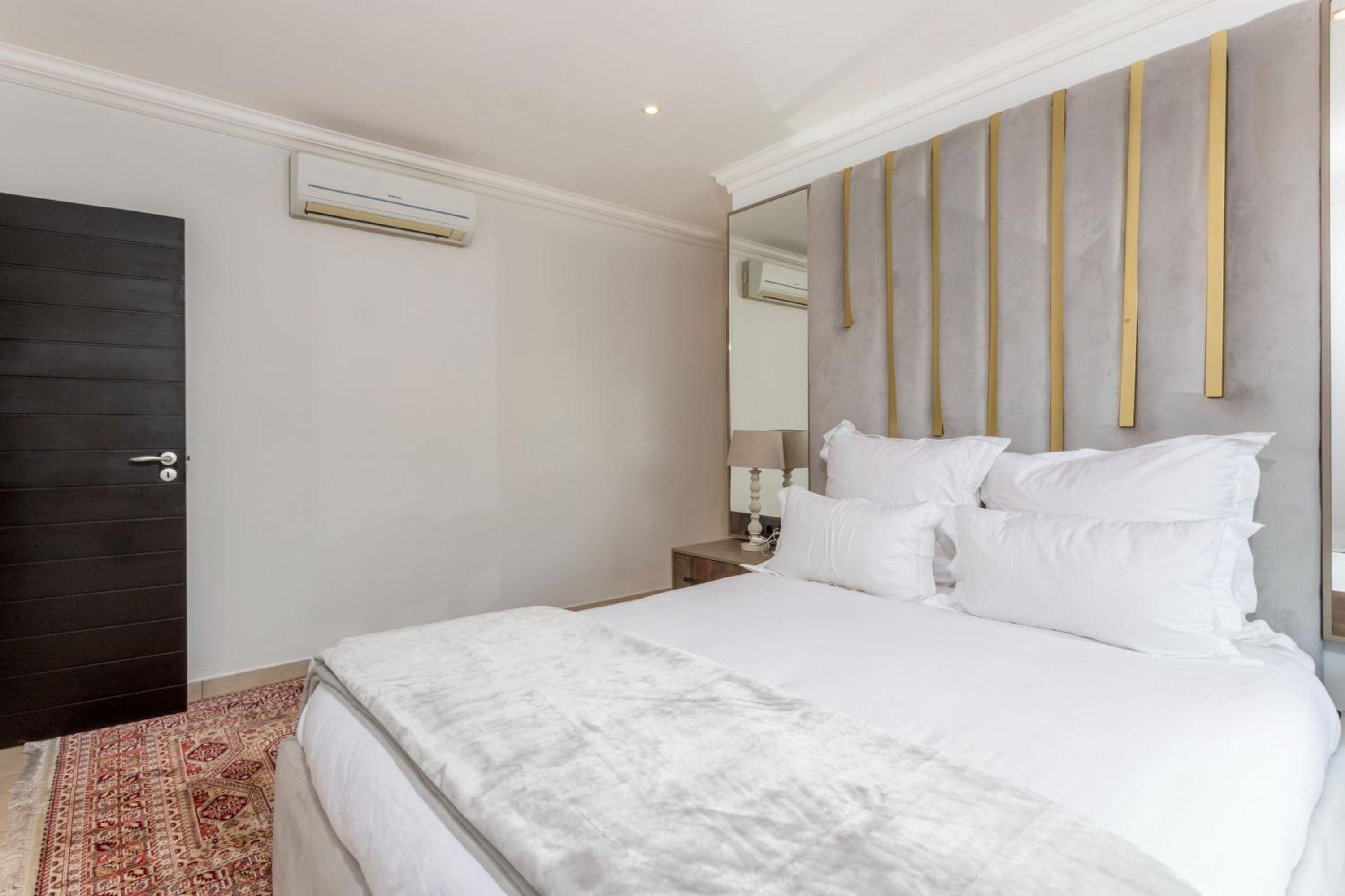 Zimbali 5 Bedroom Horsewood view 2