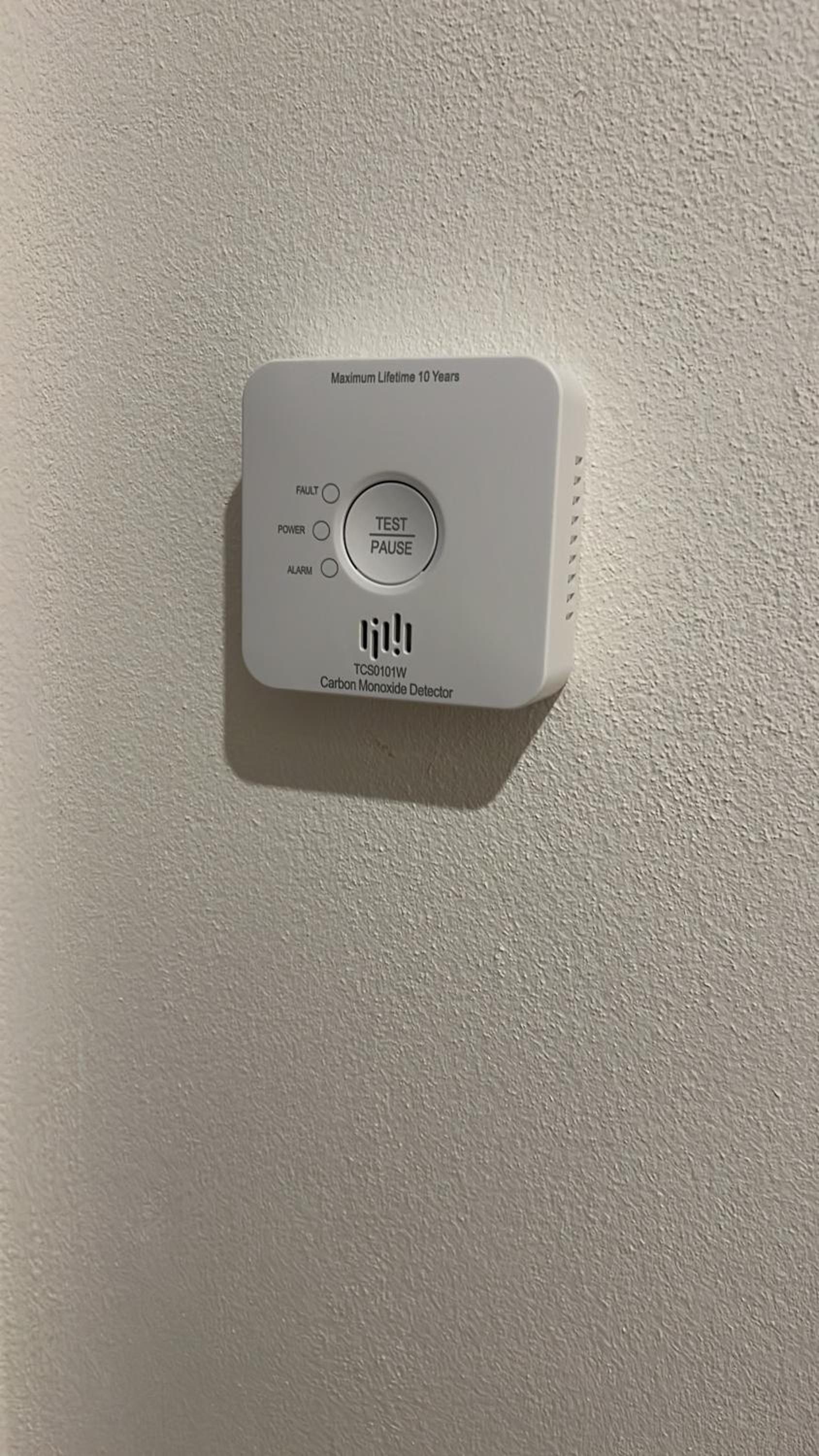 Florence Apartments Home Feeling