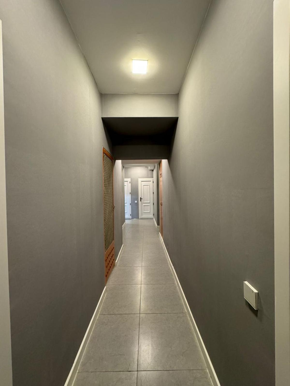 ROYAL Hostel