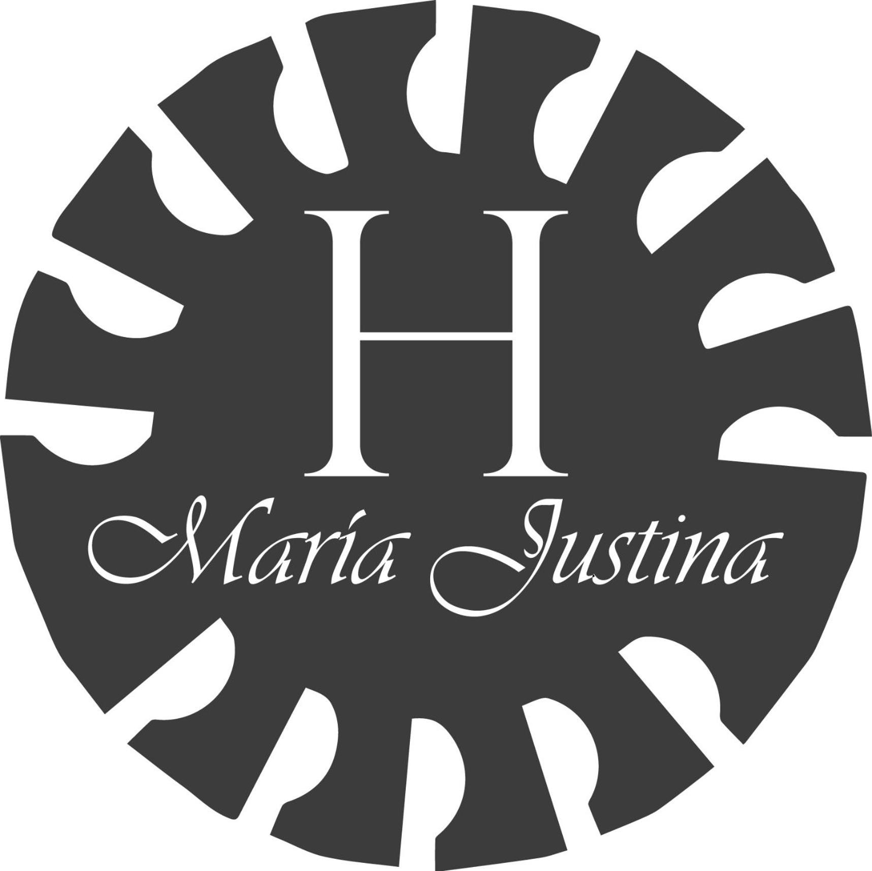 Hotel Gredos María Justina