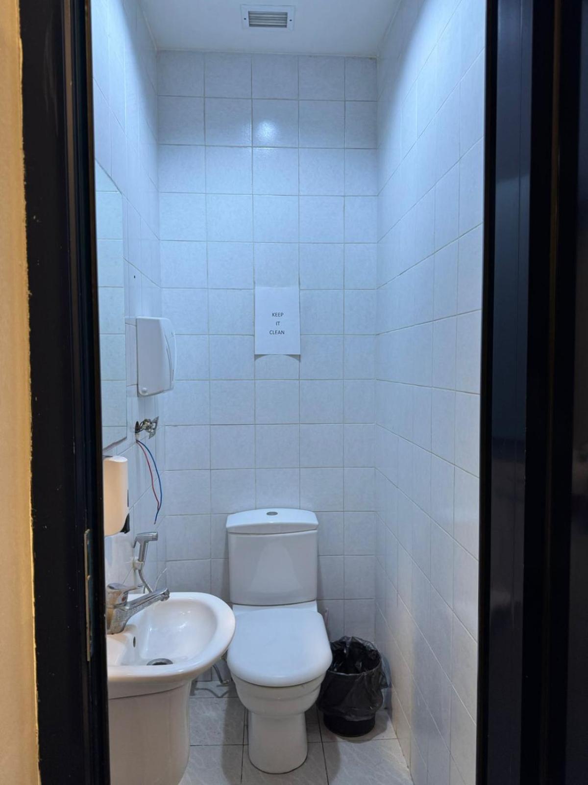 ROYAL Hostel
