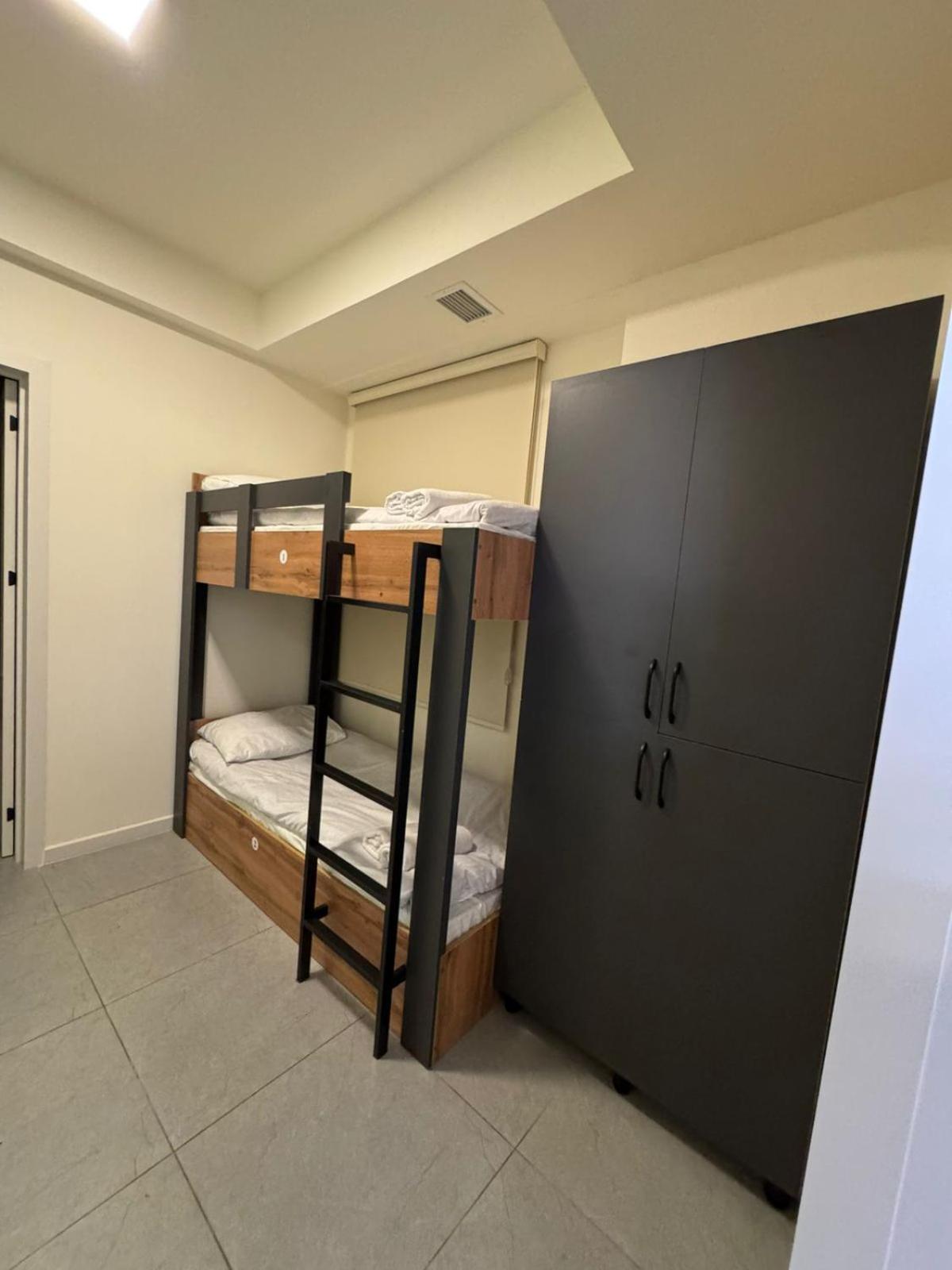 ROYAL Hostel