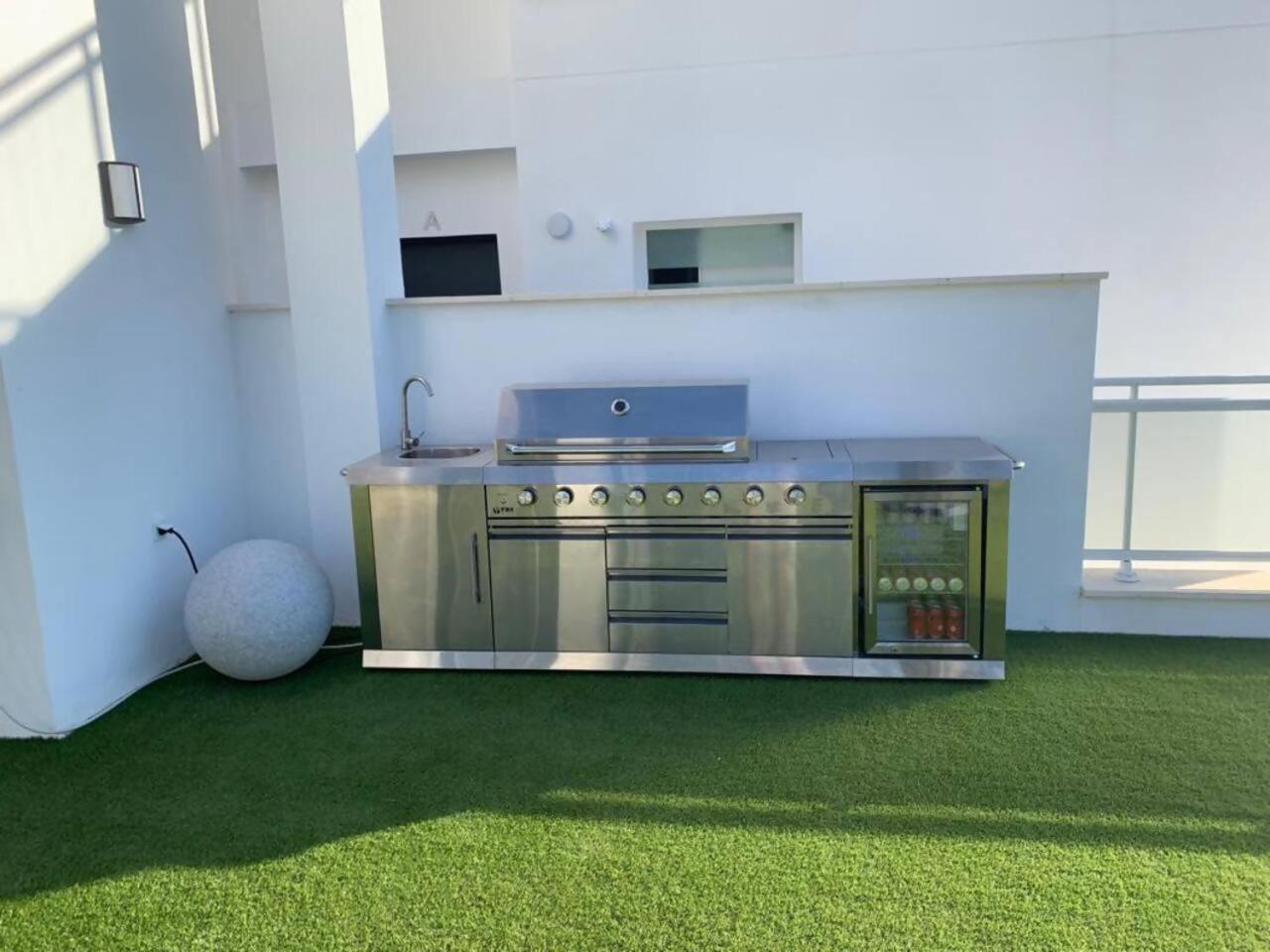 Casa Hart Benahavis