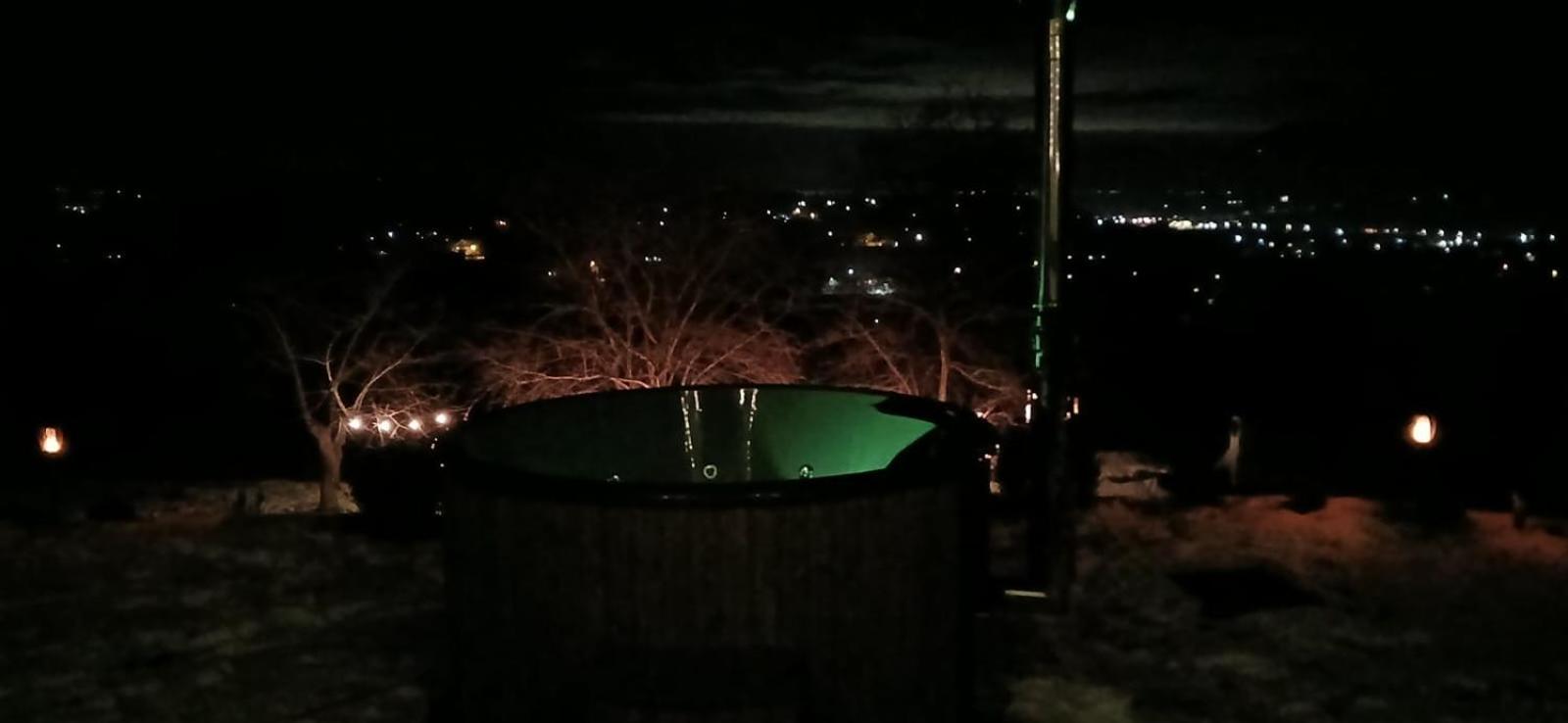 Cristelyn Residence view 4