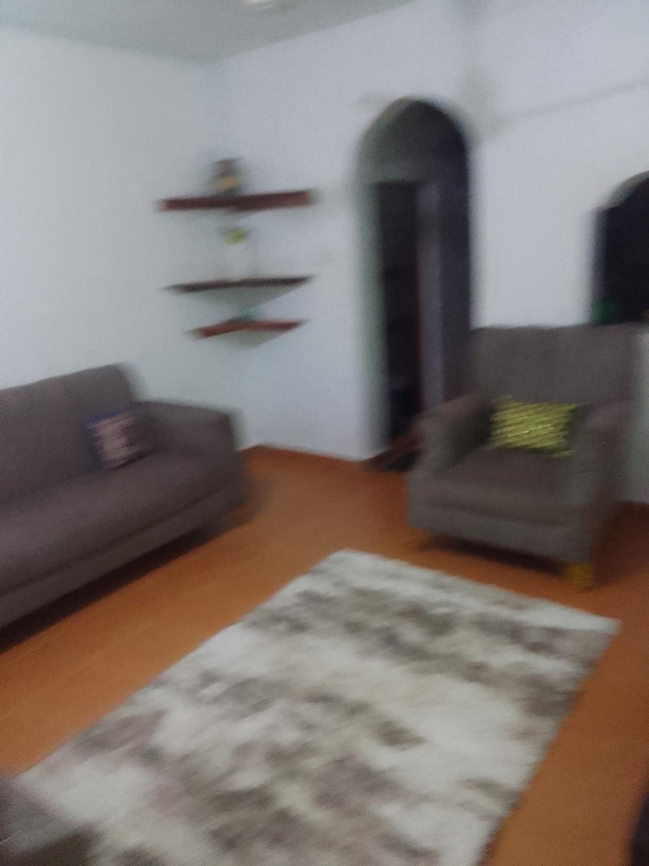Serena BNB Mombasa view 2