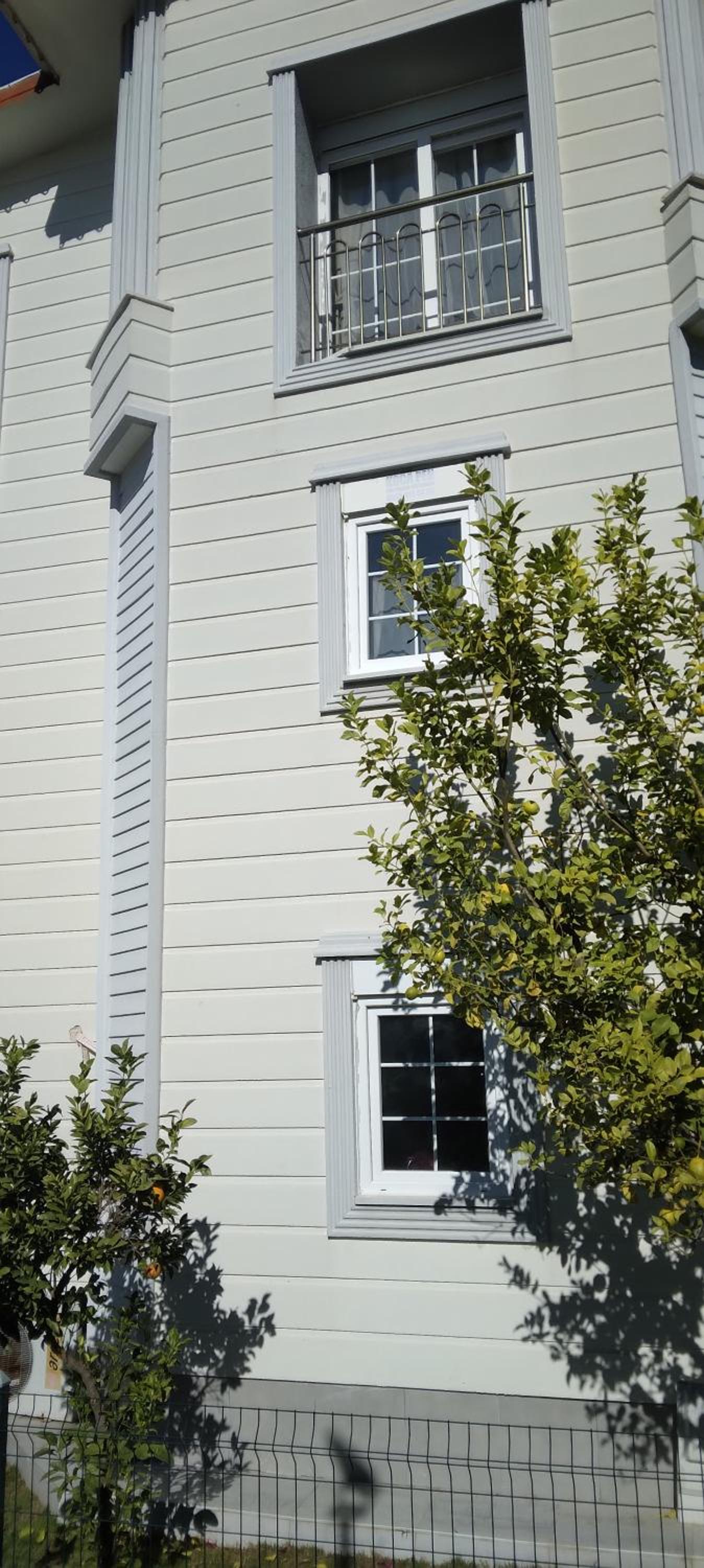 Hotel villaLemoon - Image 1