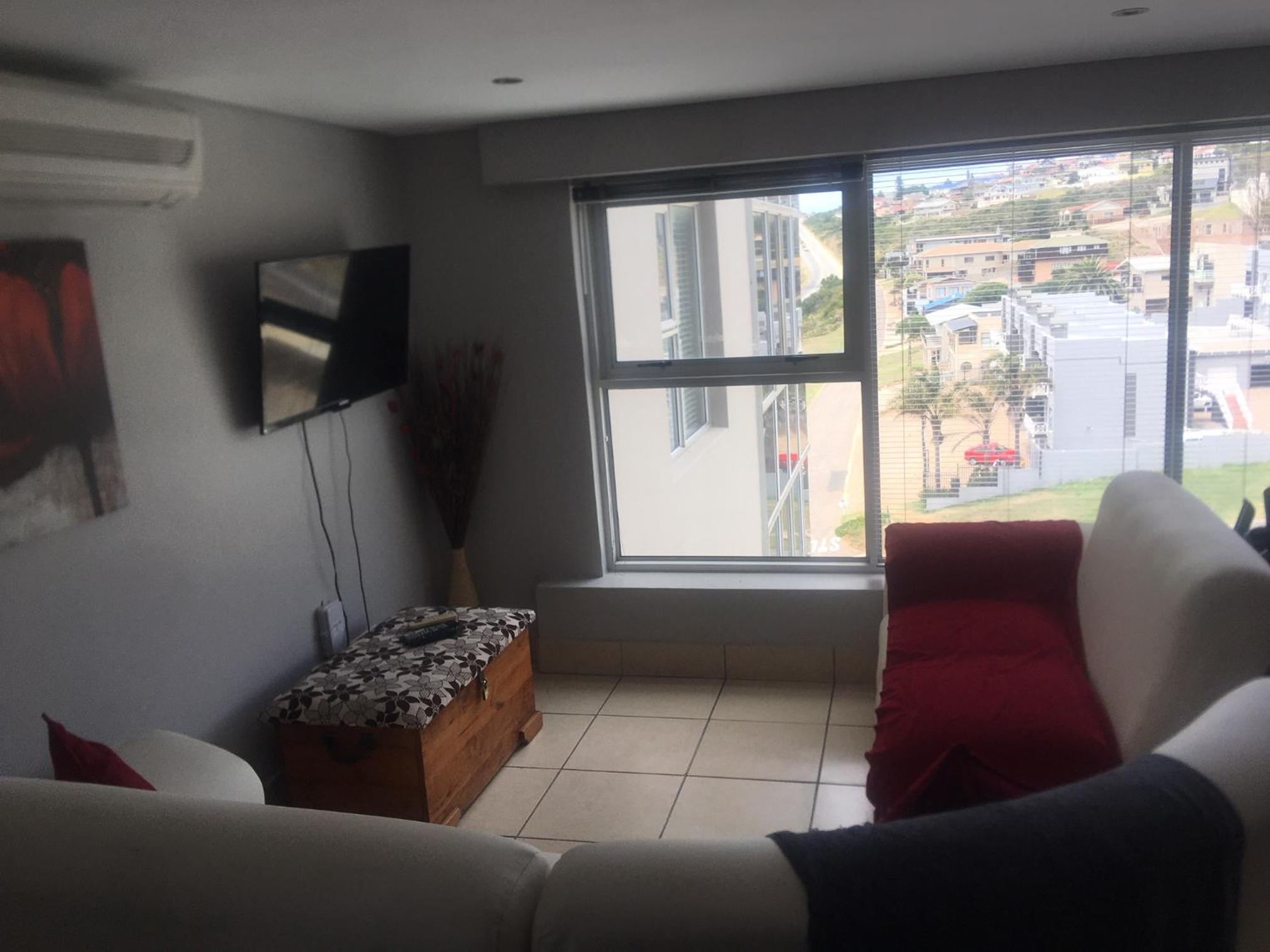 Nautica Mosselbay
