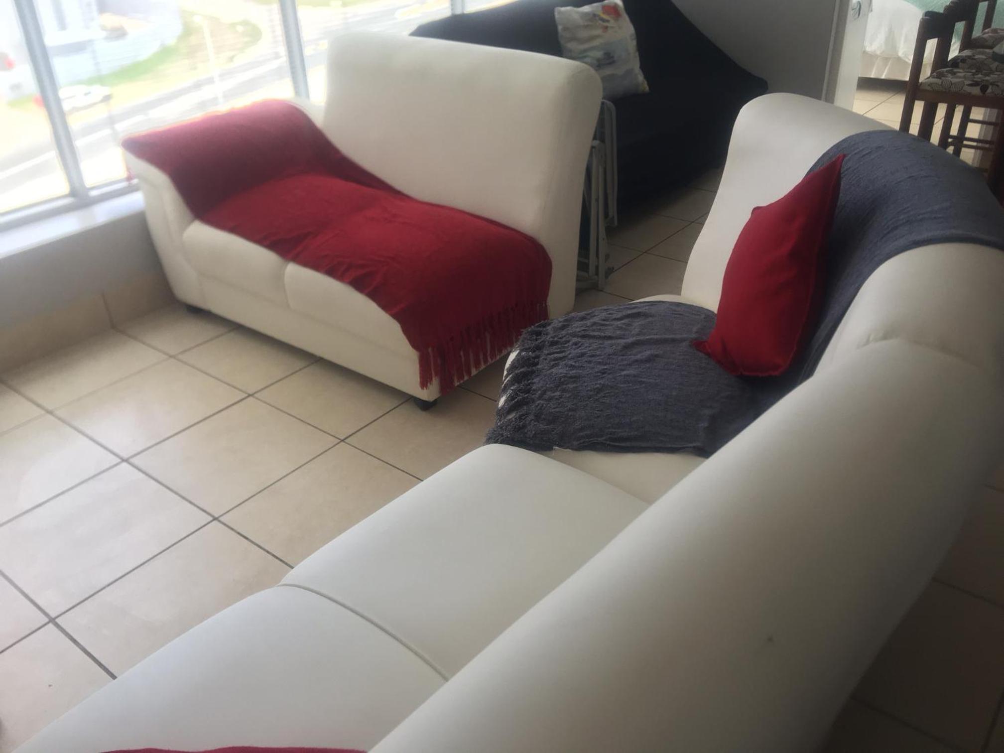 Nautica Mosselbay