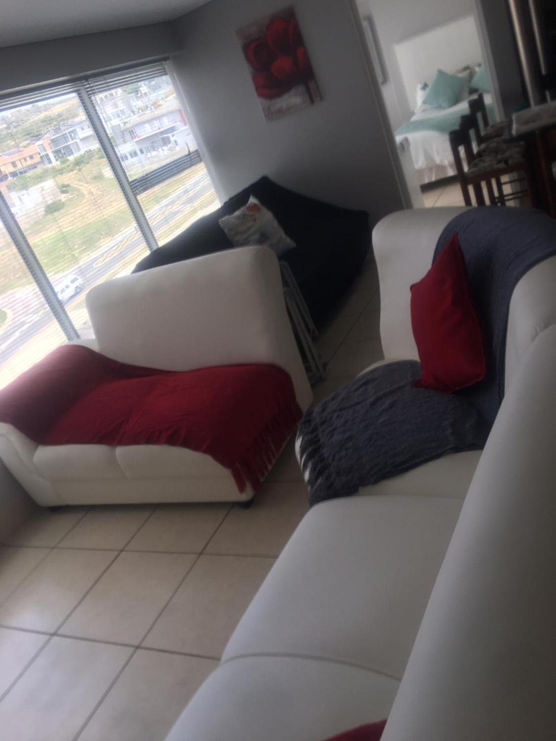 Nautica Mosselbay