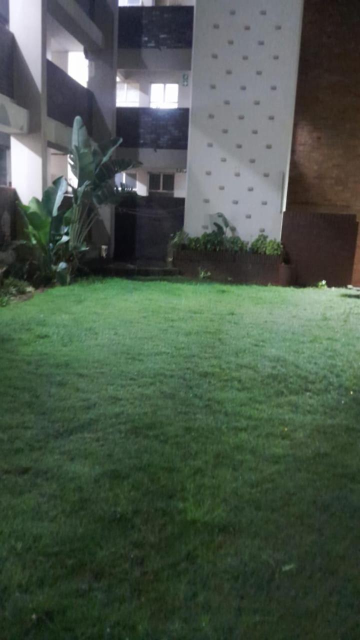Eric's Home view 2