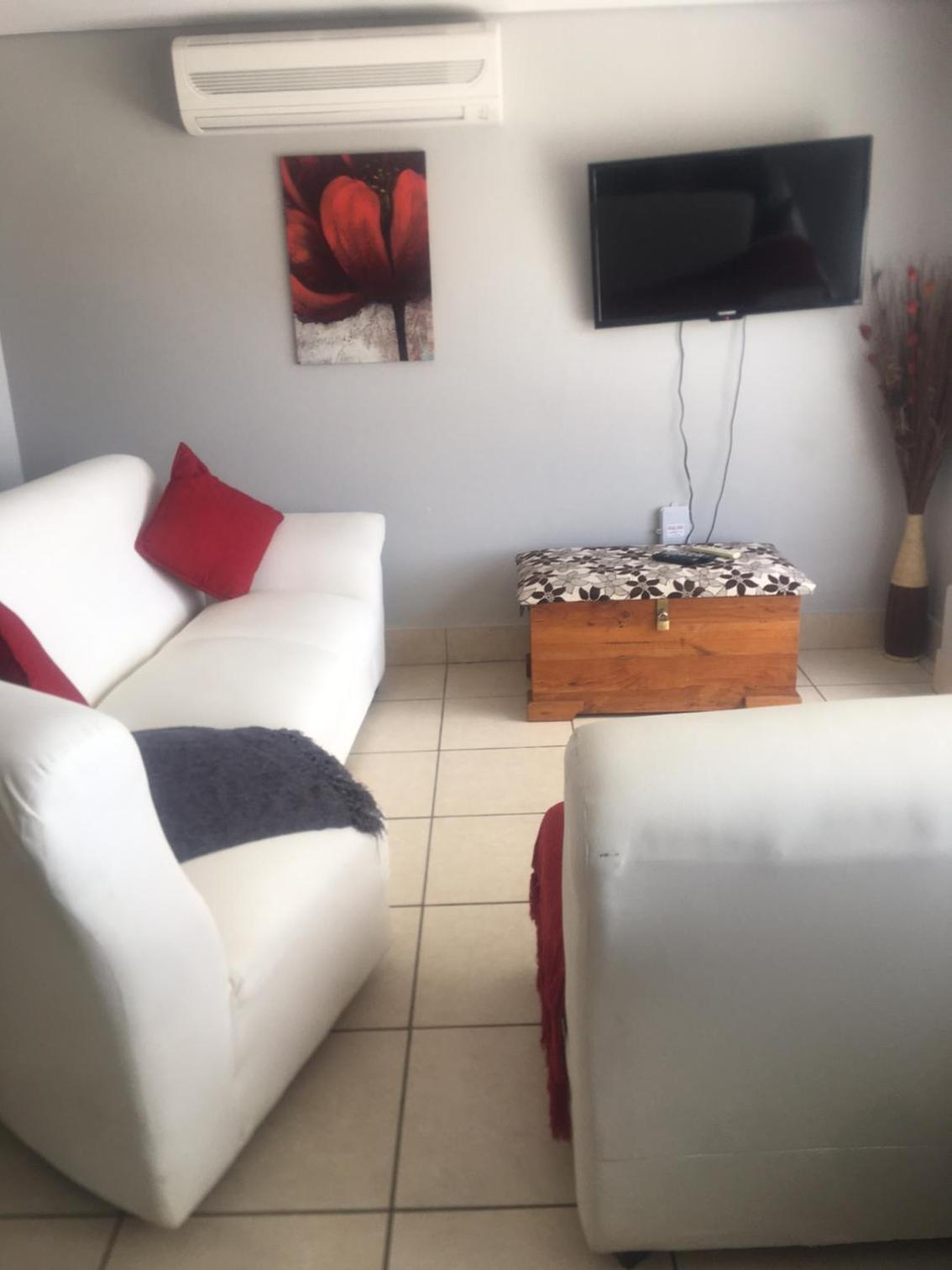 Nautica Mosselbay