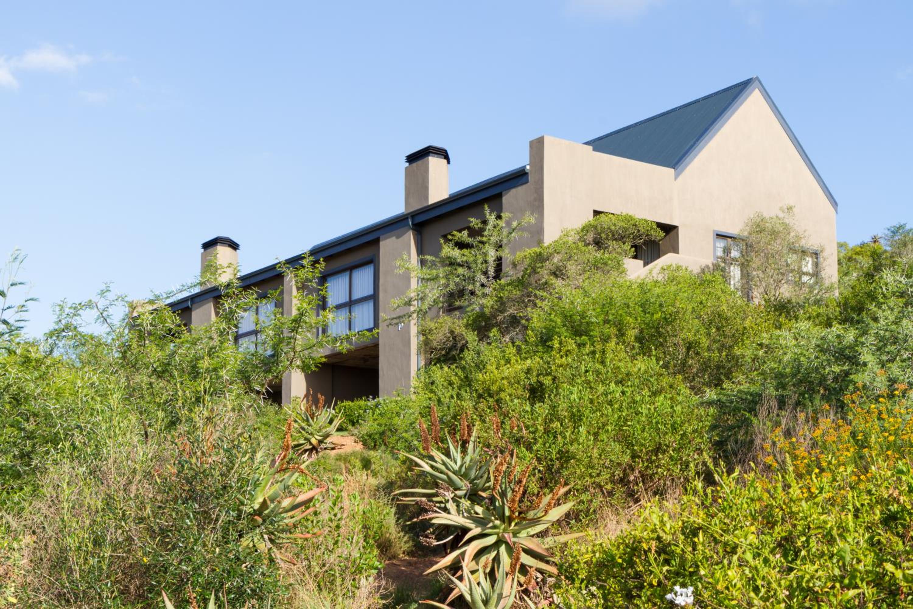 Stonehill River Lodge by Dream Resorts