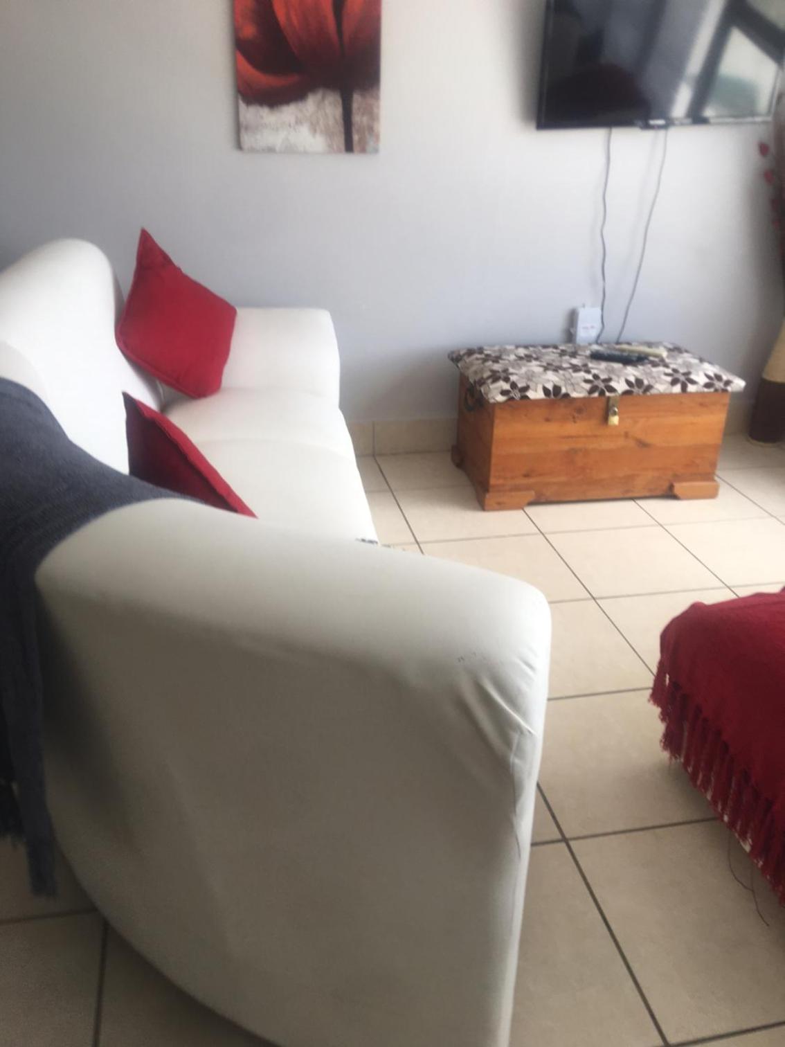 Nautica Mosselbay