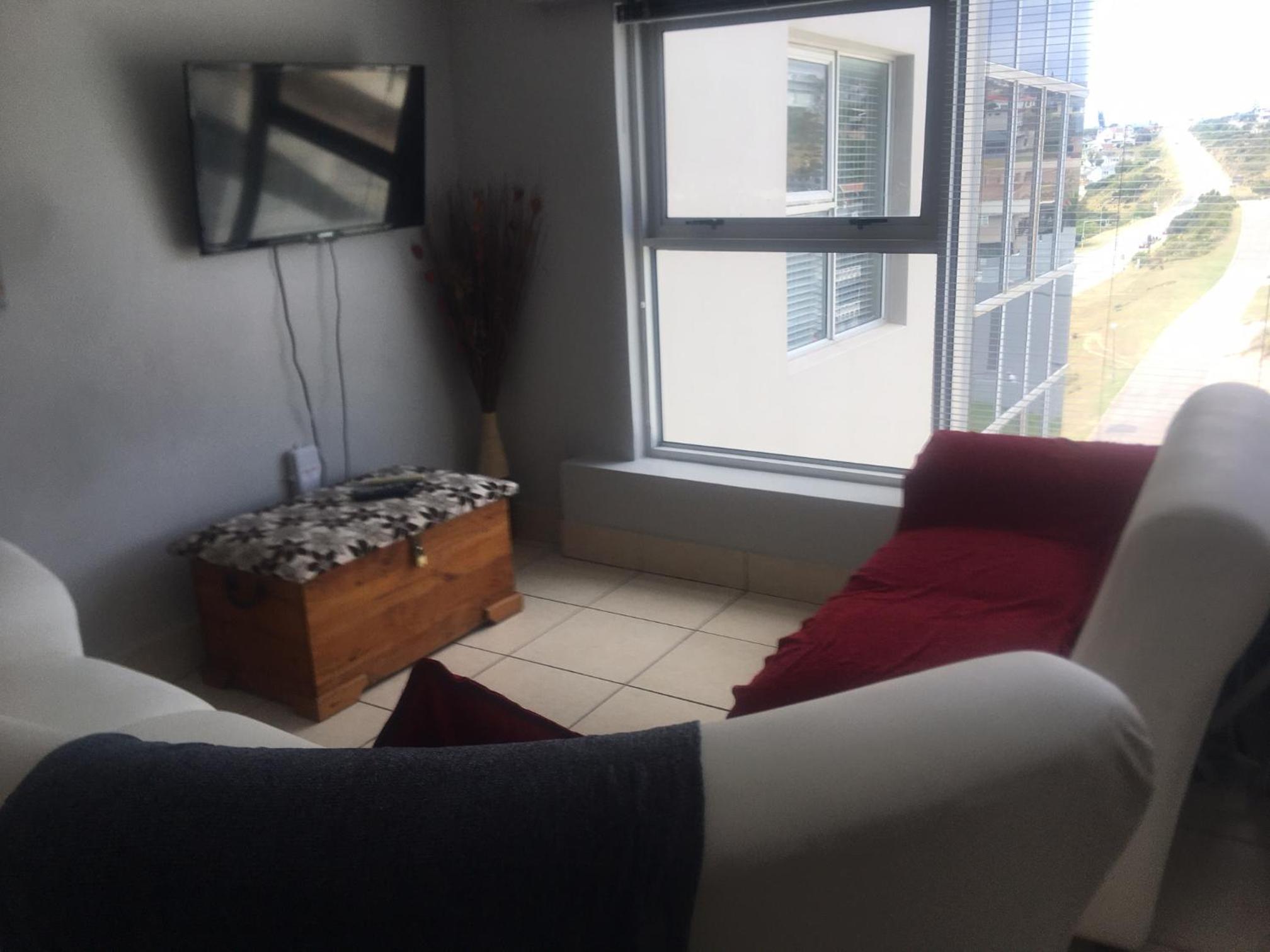Nautica Mosselbay