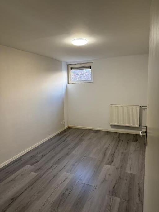 Expats House 2 Eindhoven view 2