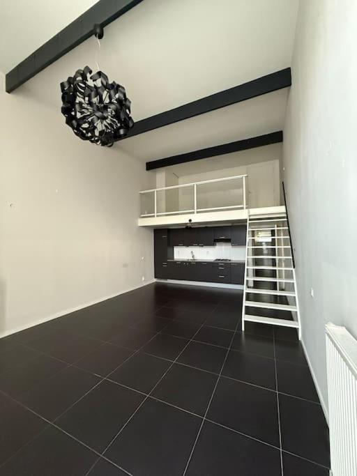 Expats House 2 Eindhoven view 3