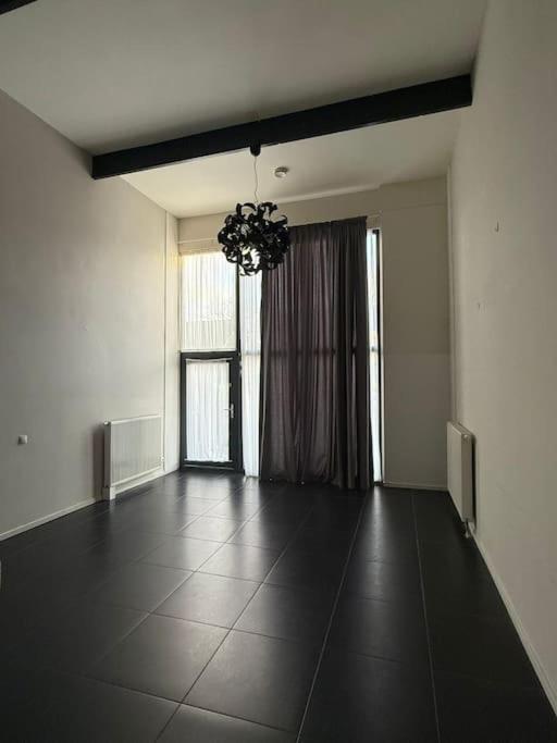 Expats House 2 Eindhoven view 4