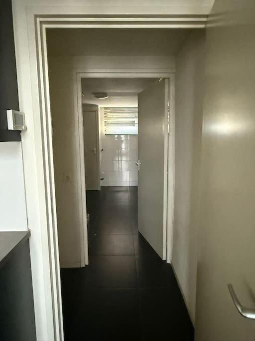 Expats House 2 Eindhoven view 5