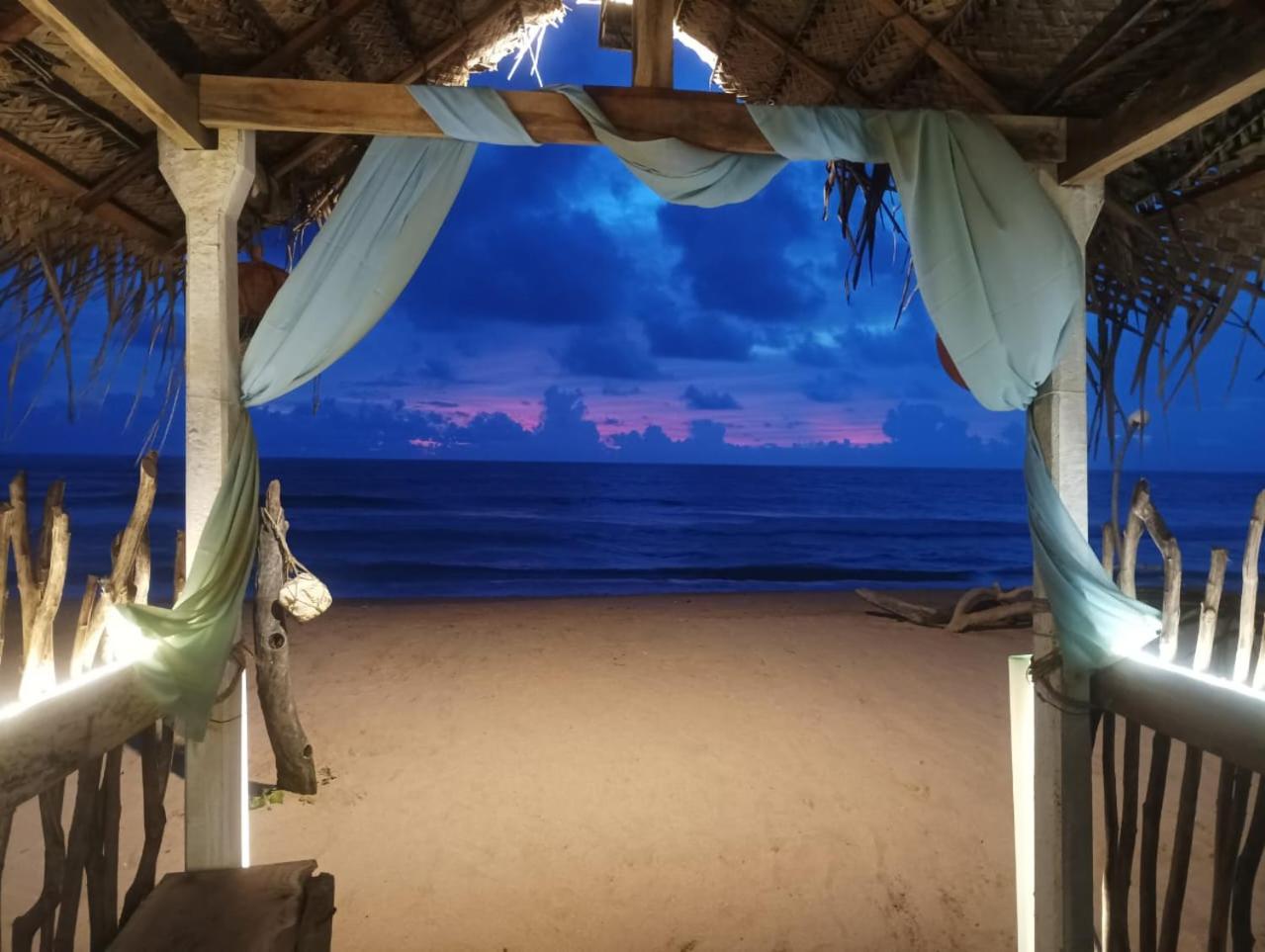CPS Lihini Beach Hotel