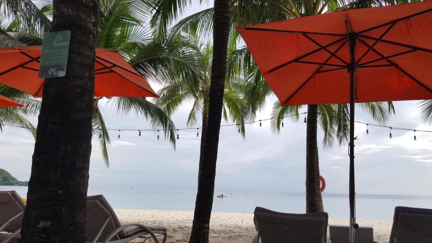 Best Price SUN An Thi Apartments for Long Stay view 2