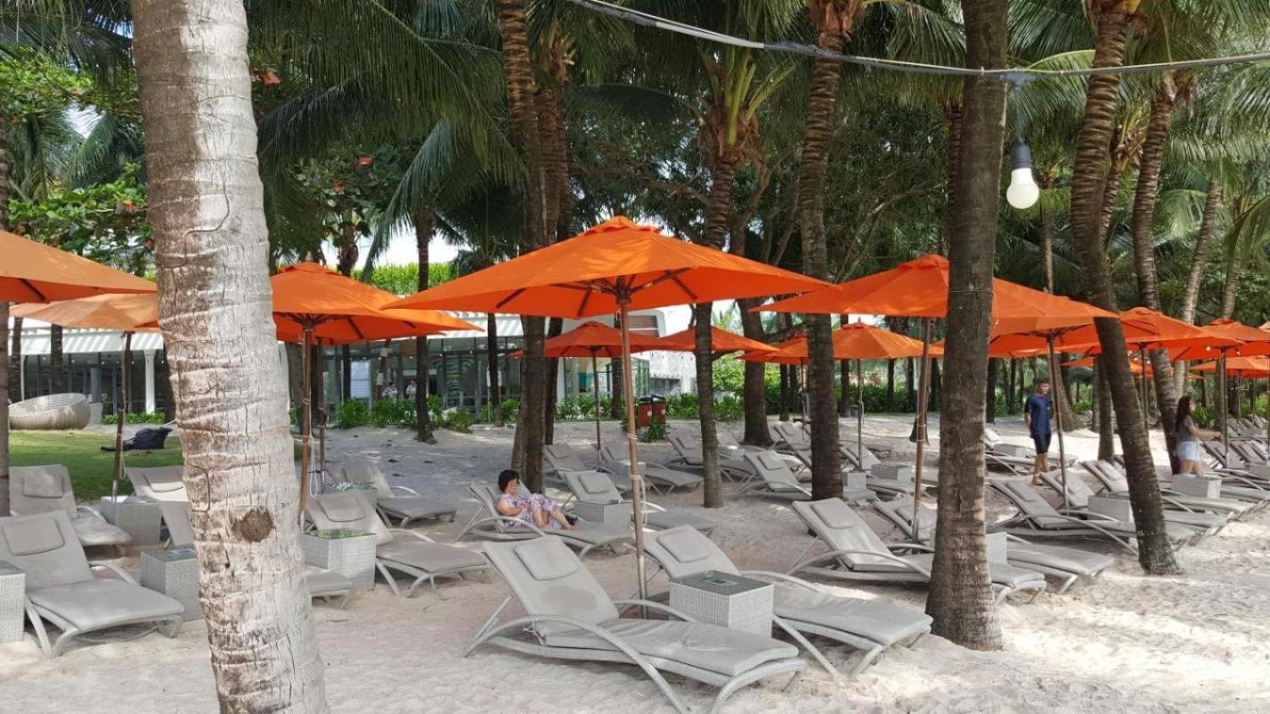 Best Price SUN An Thi Apartments for Long Stay view 3