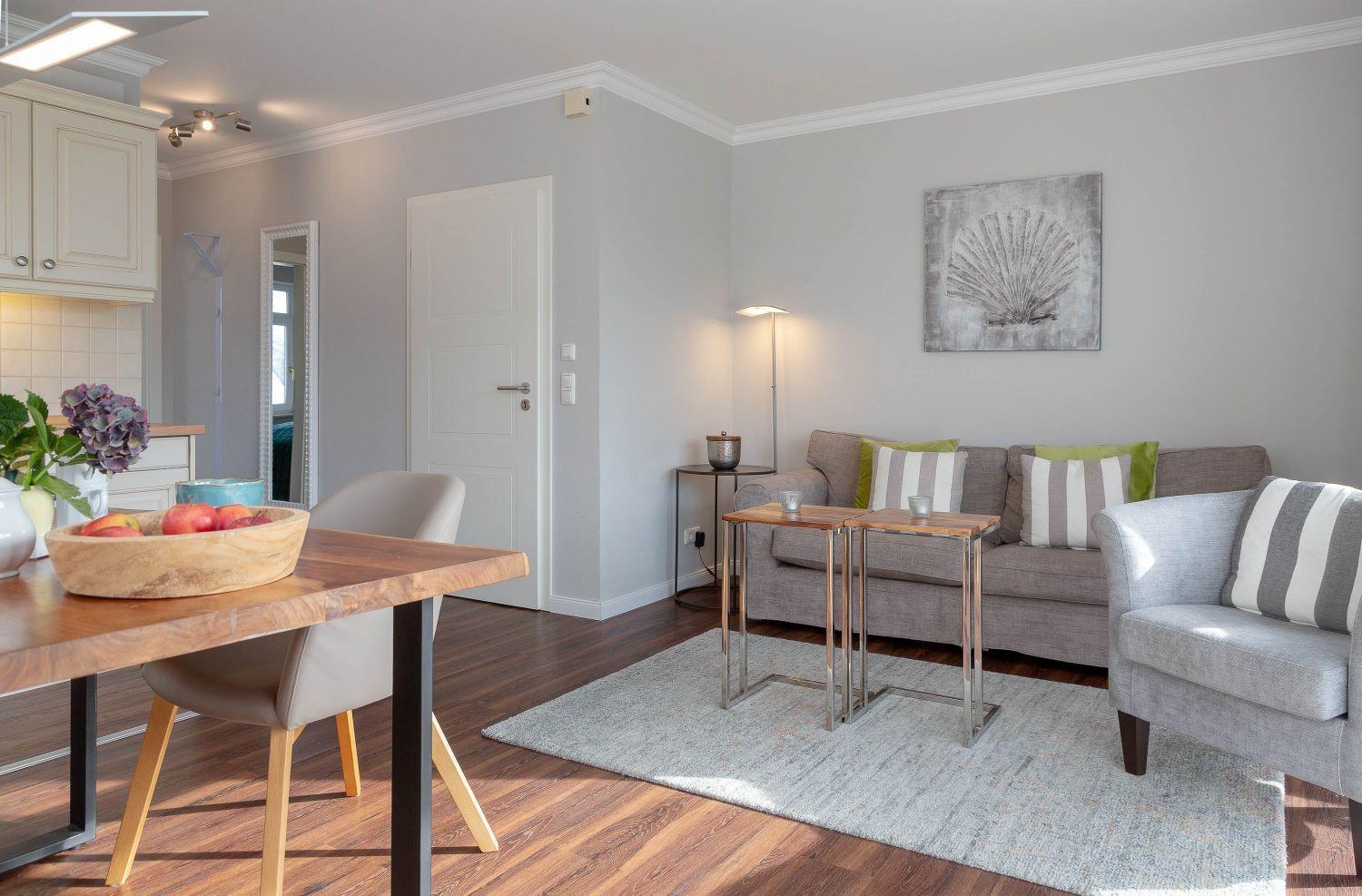 Haus-Berthin-Bleeg-App-3 view 3