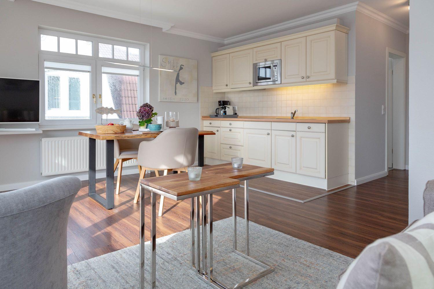 Haus-Berthin-Bleeg-App-3 view 4
