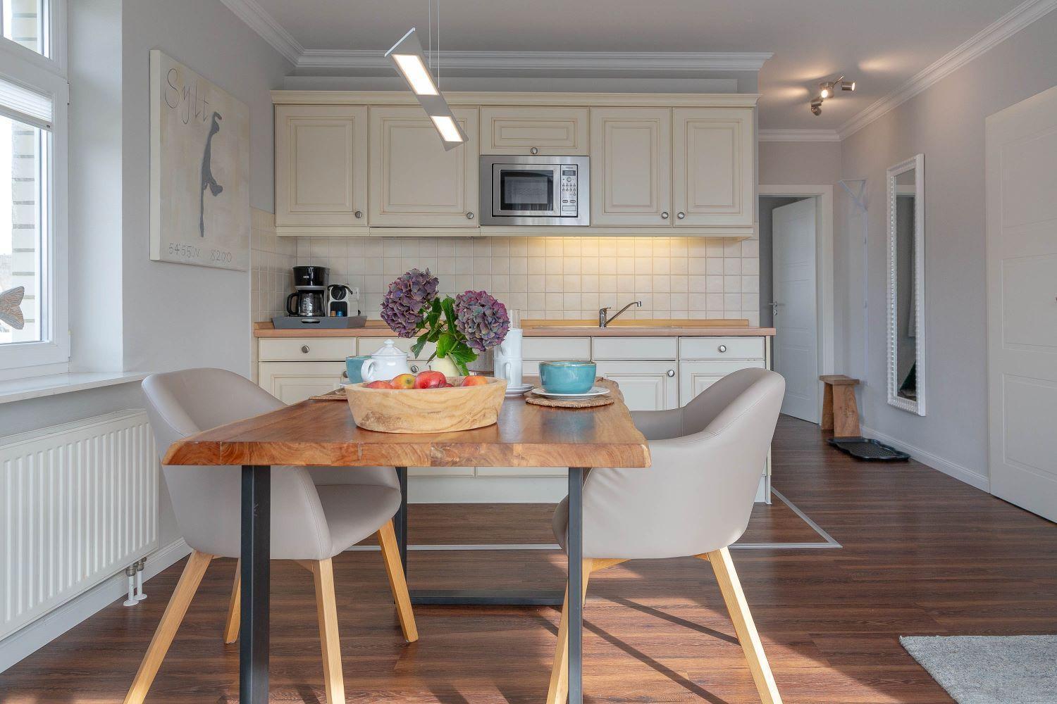 Haus-Berthin-Bleeg-App-3 view 5