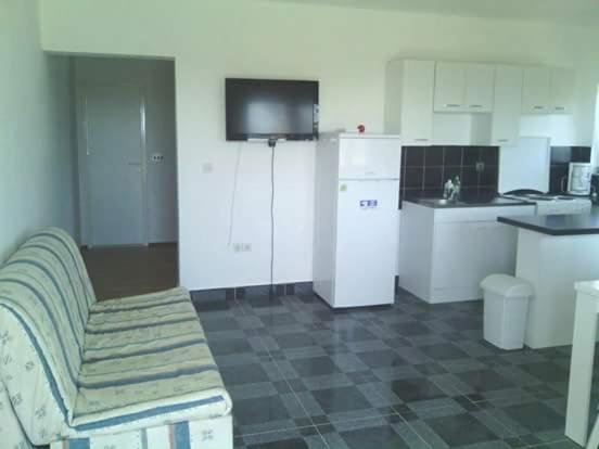 Photo 49