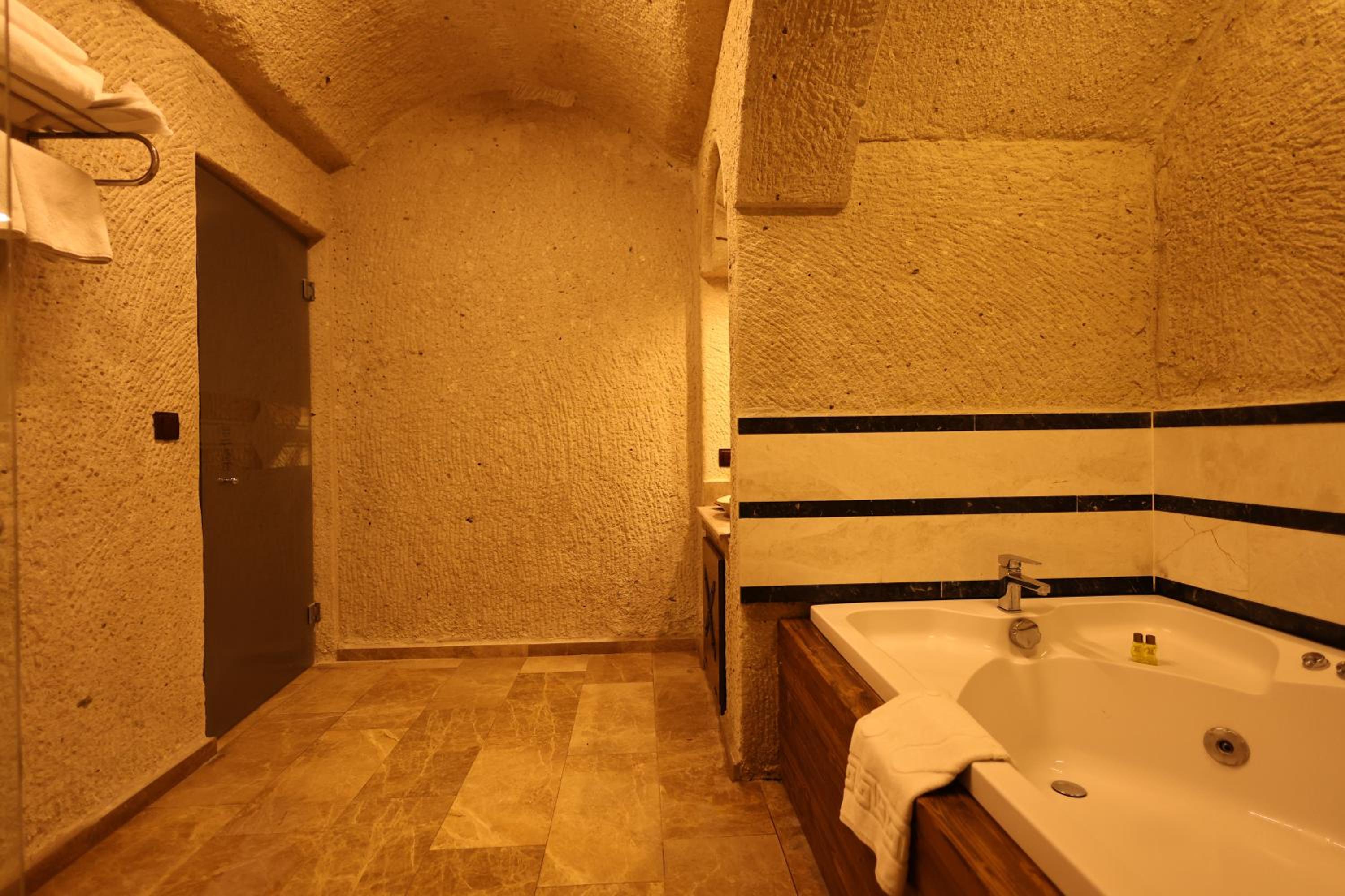 Cappadocia Inn Cave Hotel - Image 99